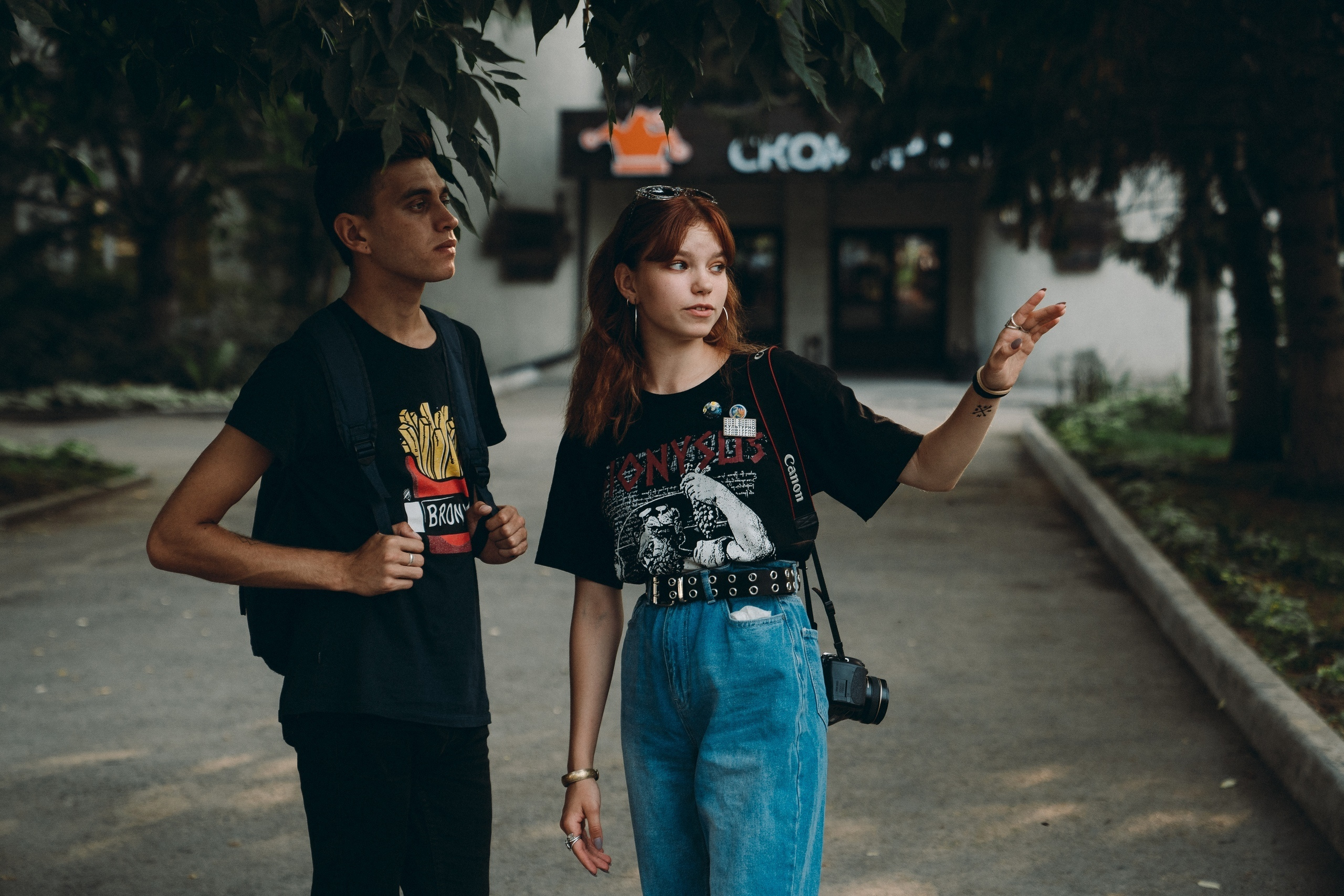 Очевидность| 18 августа. Репортажный фотограф Света Асадчая