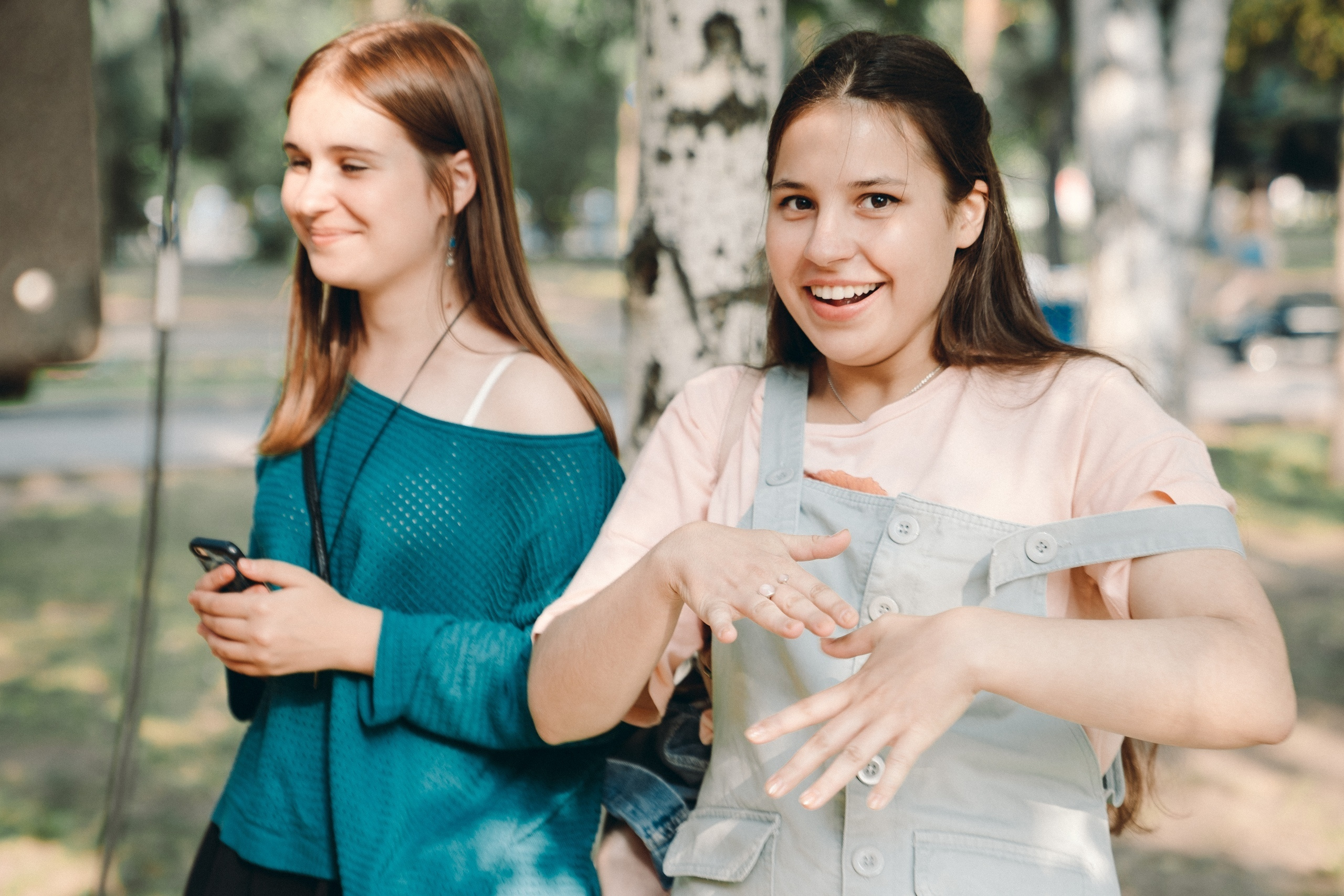 Очевидность| 18 августа. Репортажный фотограф Света Асадчая