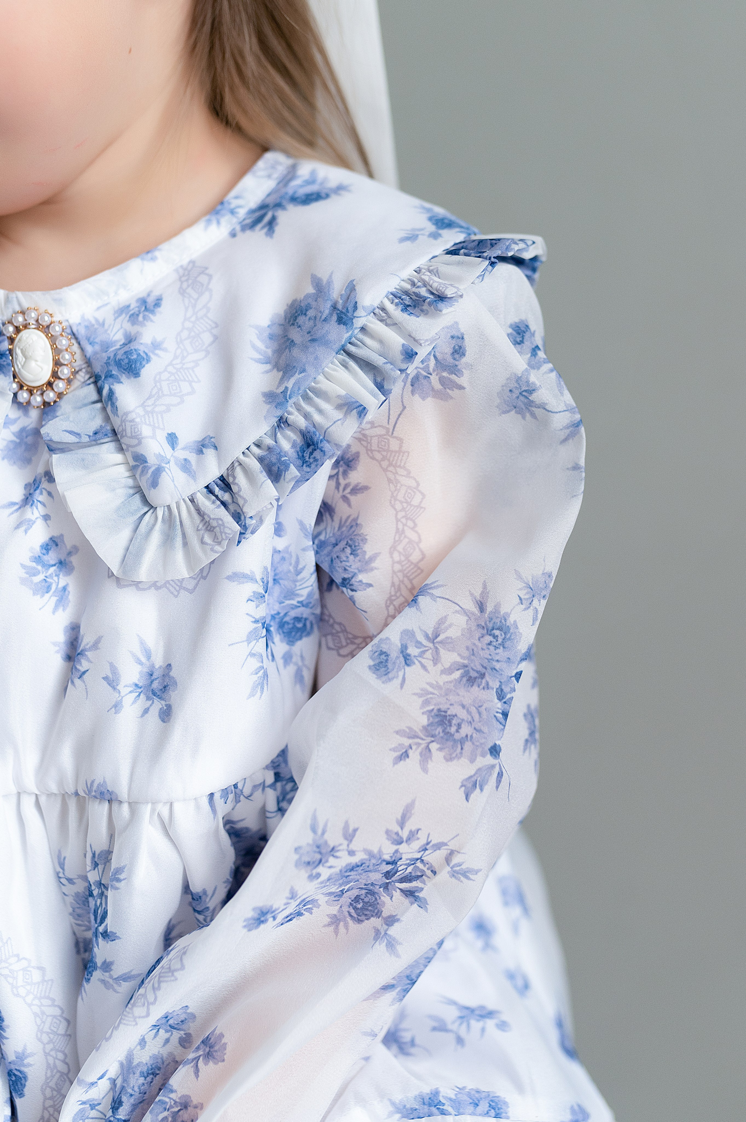 Франция. Детский фотограф Абхазия