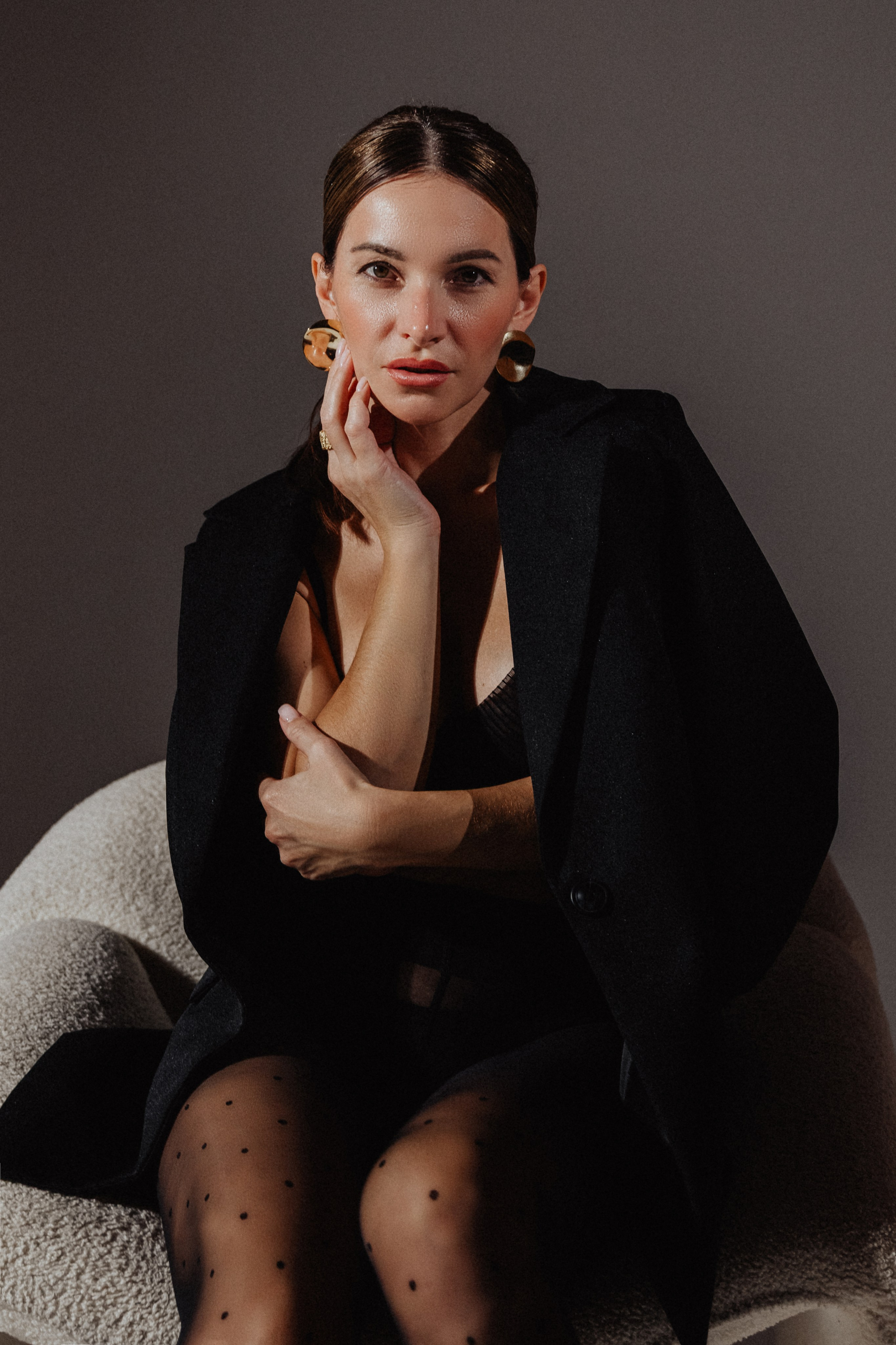 Milla. Свадебный фотограф Анастасия Пальчикова