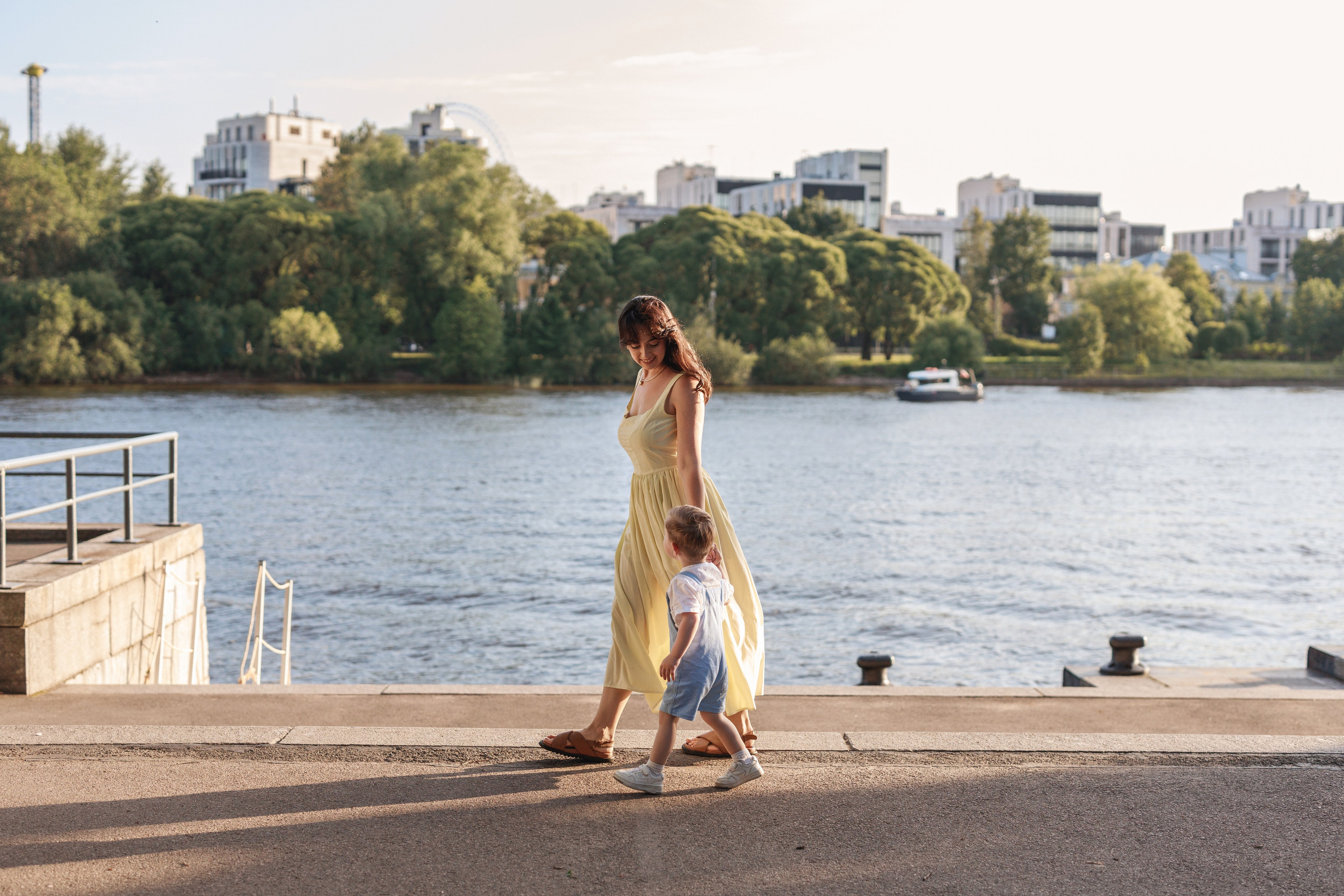 Life style. Фотограф Санкт-Петербург Конюхова Мария