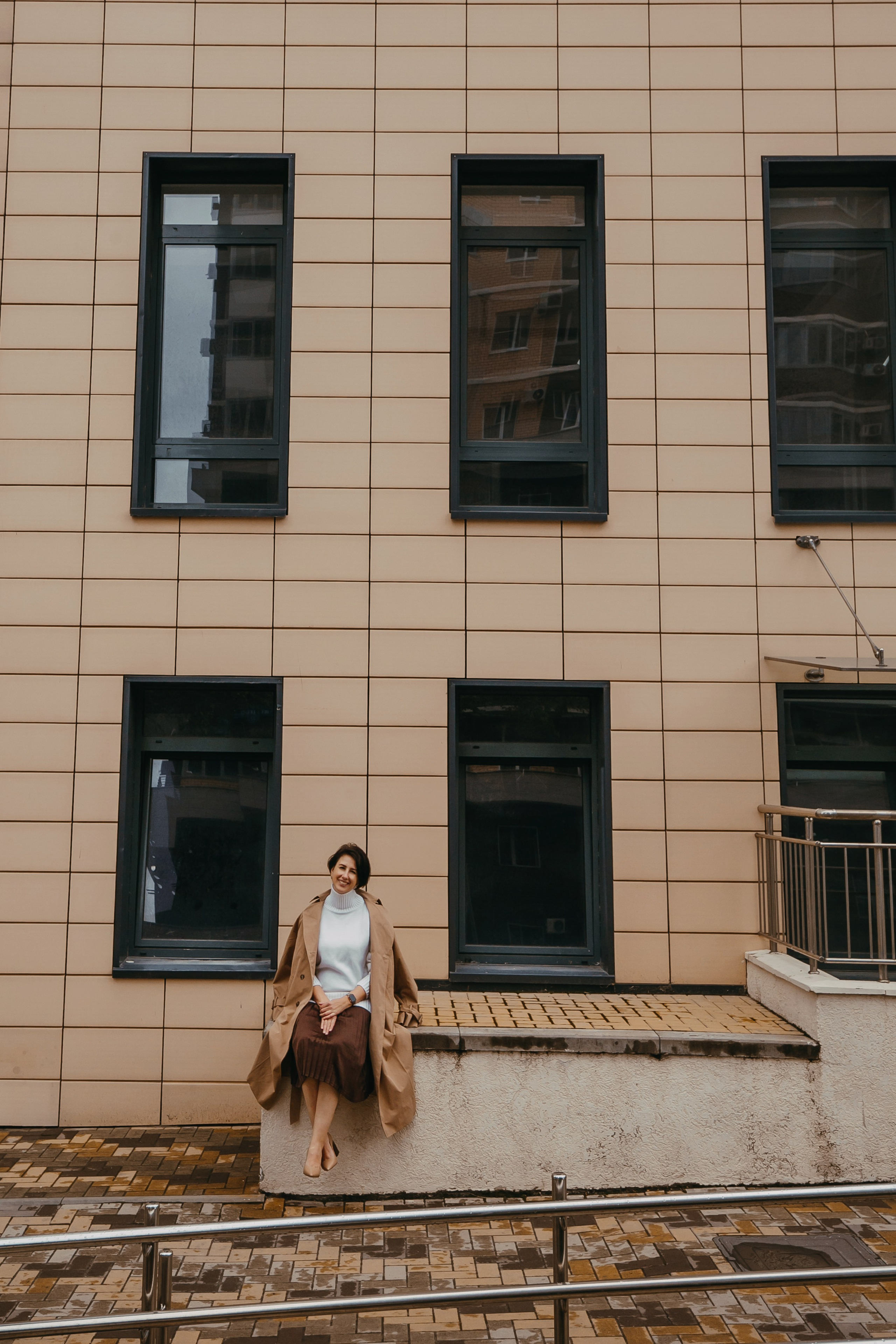 Контент для психолога. Фотограф Новороссийск