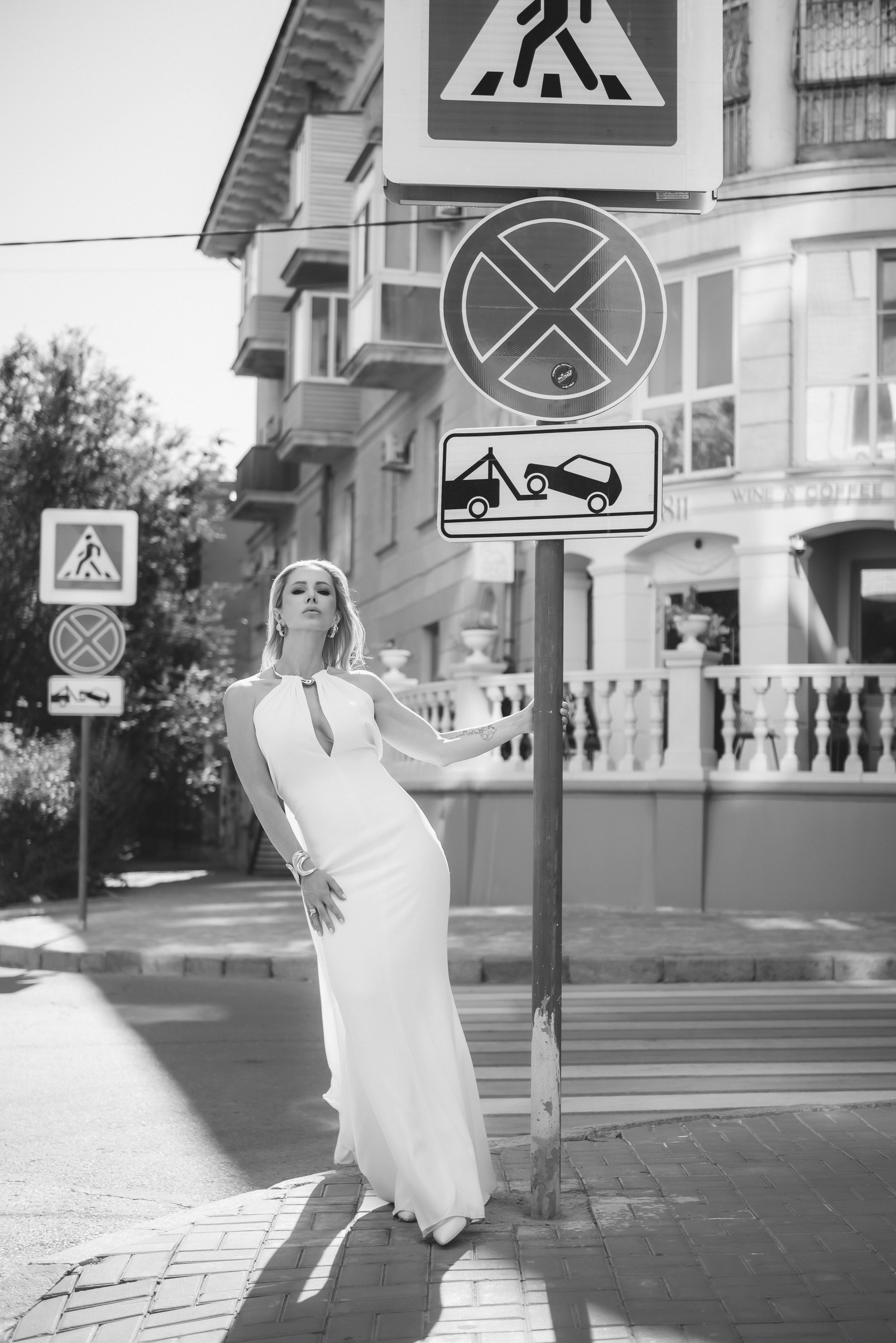 МК Павел Лепешев (Настя & Женя). Фотограф в Волгограде и Волжском