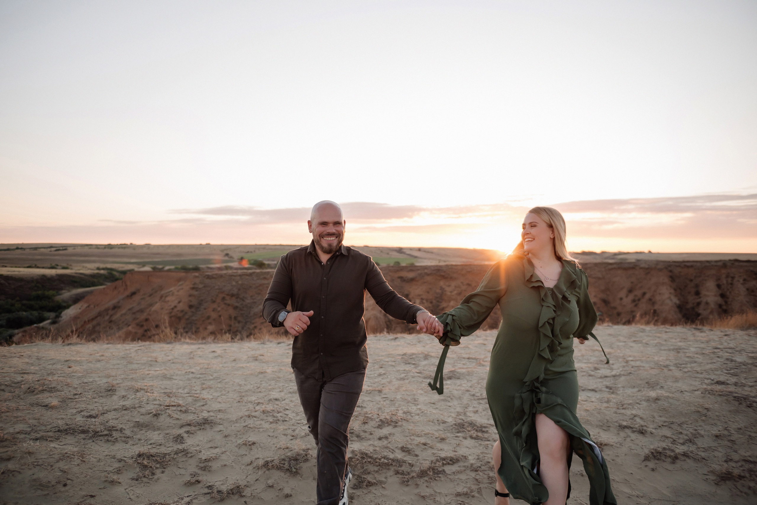 А + А. Фотограф в Волгограде и Волжском