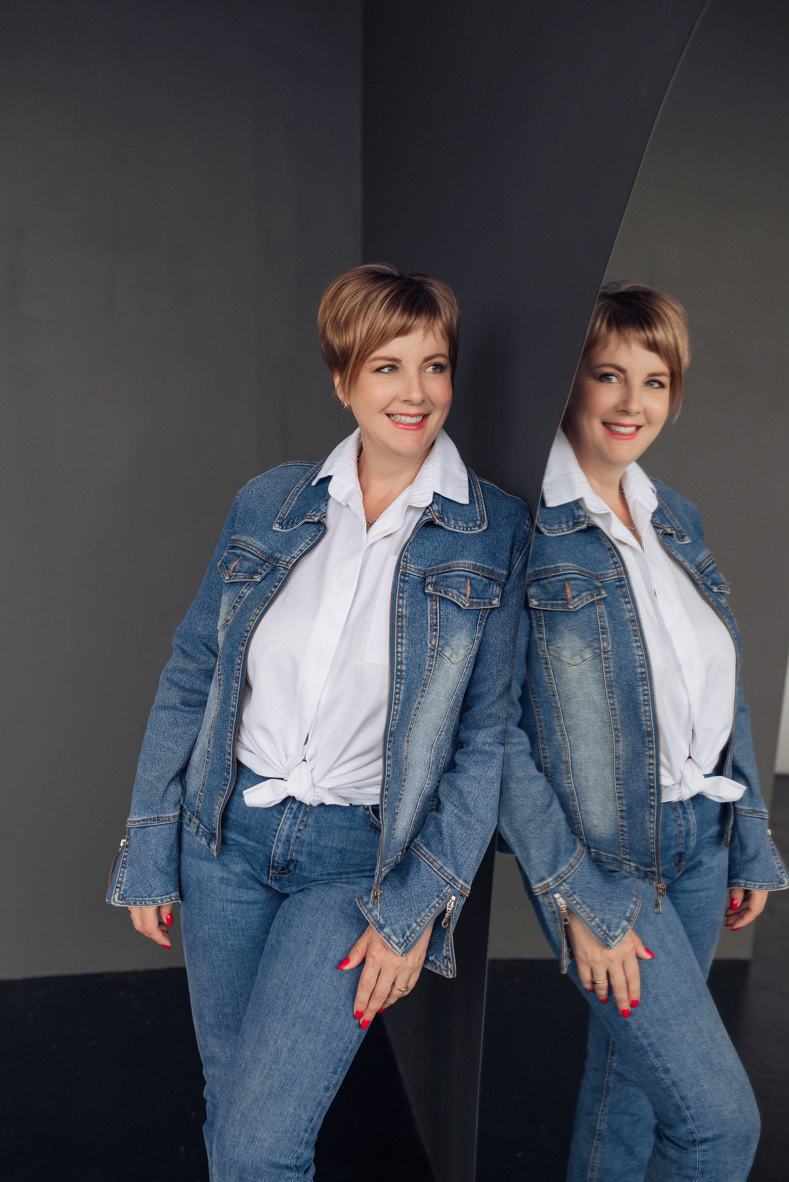 Мама и дочь. Фотограф в Волгограде и Волжском