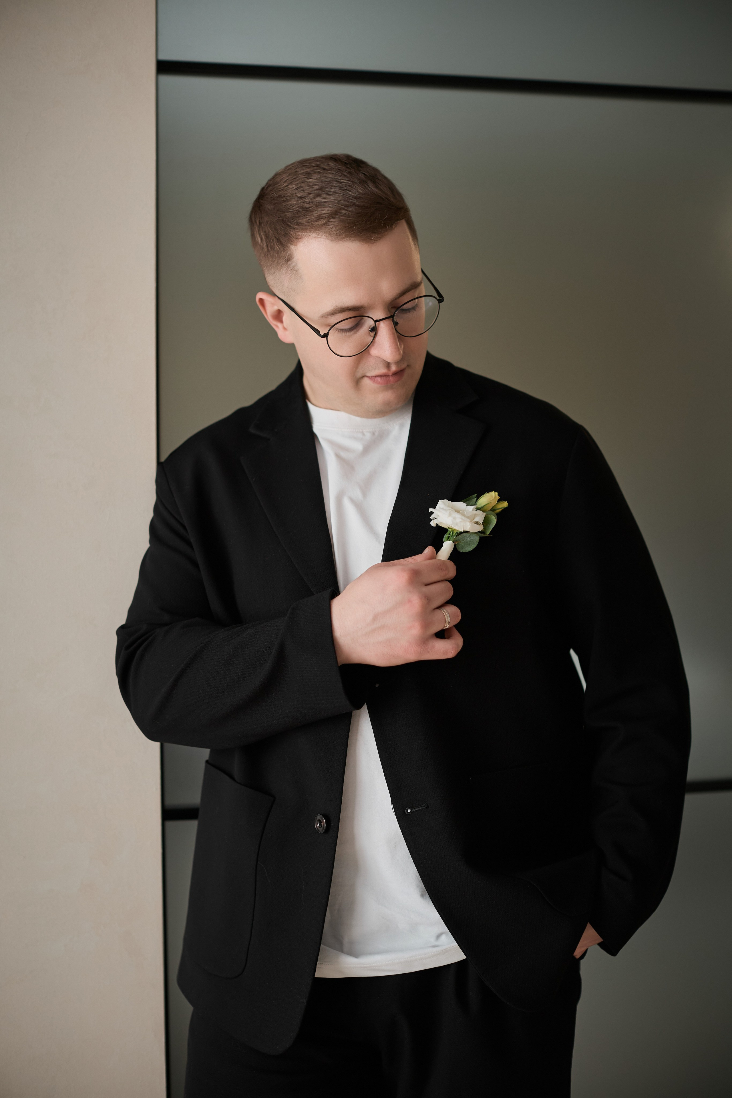 Юрий и Алёна. Свадебный, семейный и детский фотограф в городе Партизанск, Находка