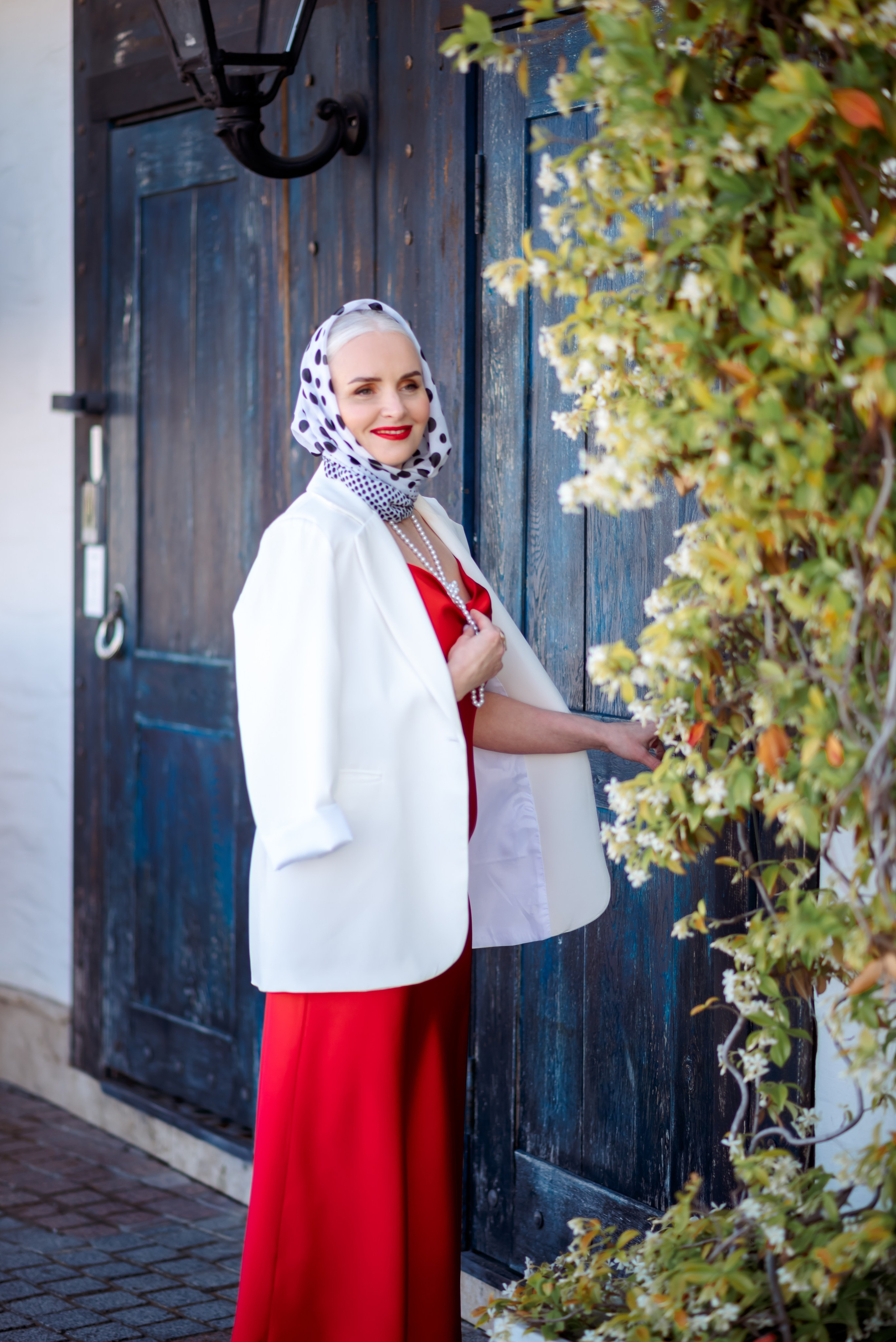 У кафе «Дельмар». Семейный и женский фотограф Лоо Краснодар Сочи Энем Татьяна Трибурт