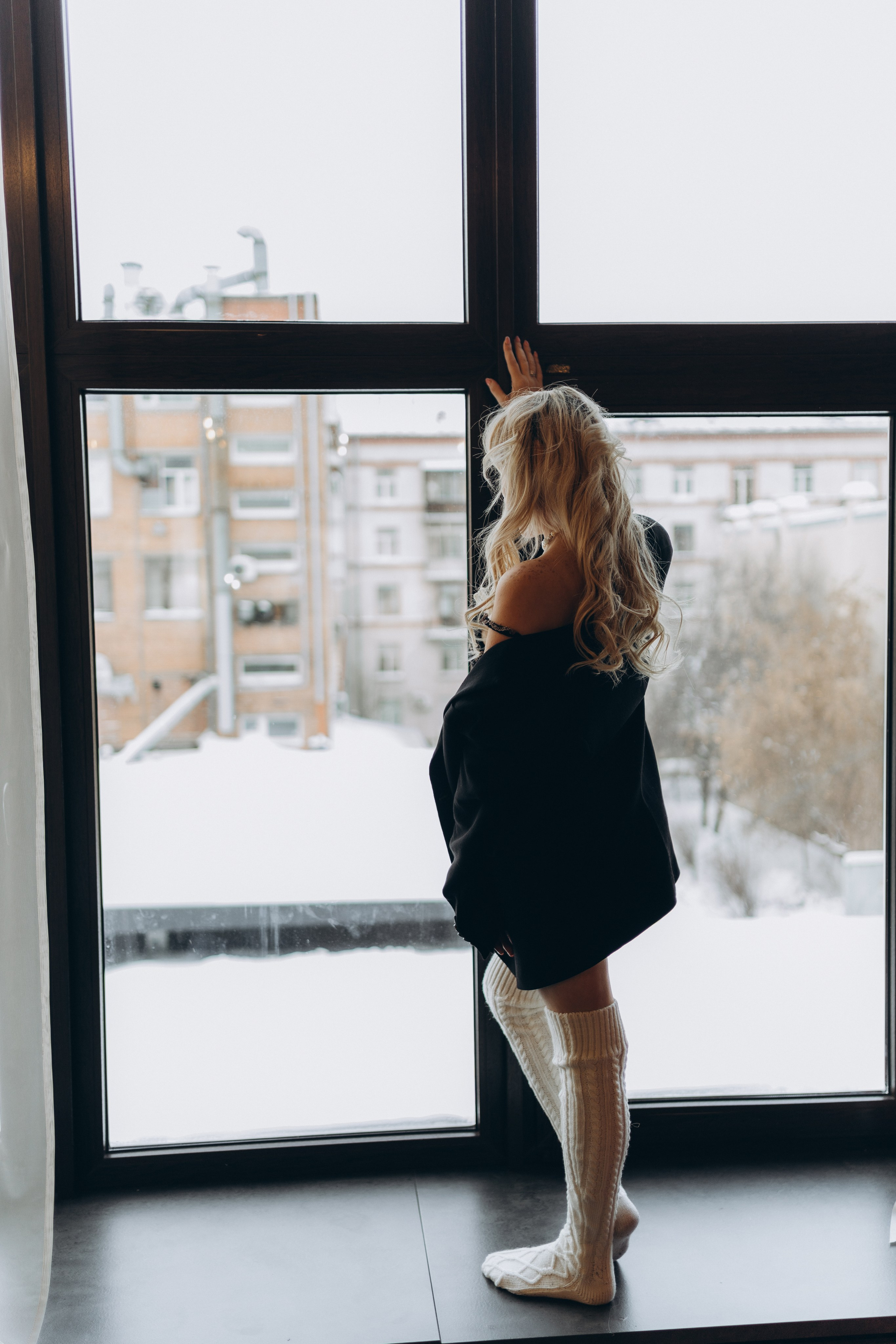 Ева. Репортажный фотограф в Санкт-Петербурге. Фотограф на мероприятие в СПБ