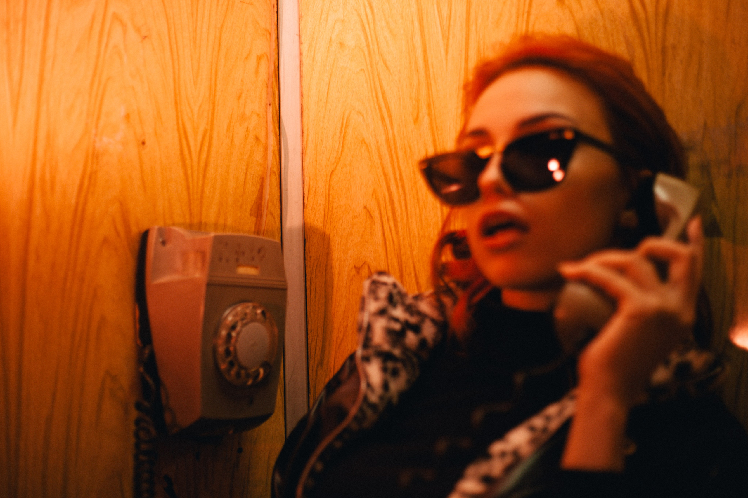 Лифт. Репортажный фотограф в Санкт-Петербурге. Фотограф на мероприятие в СПБ