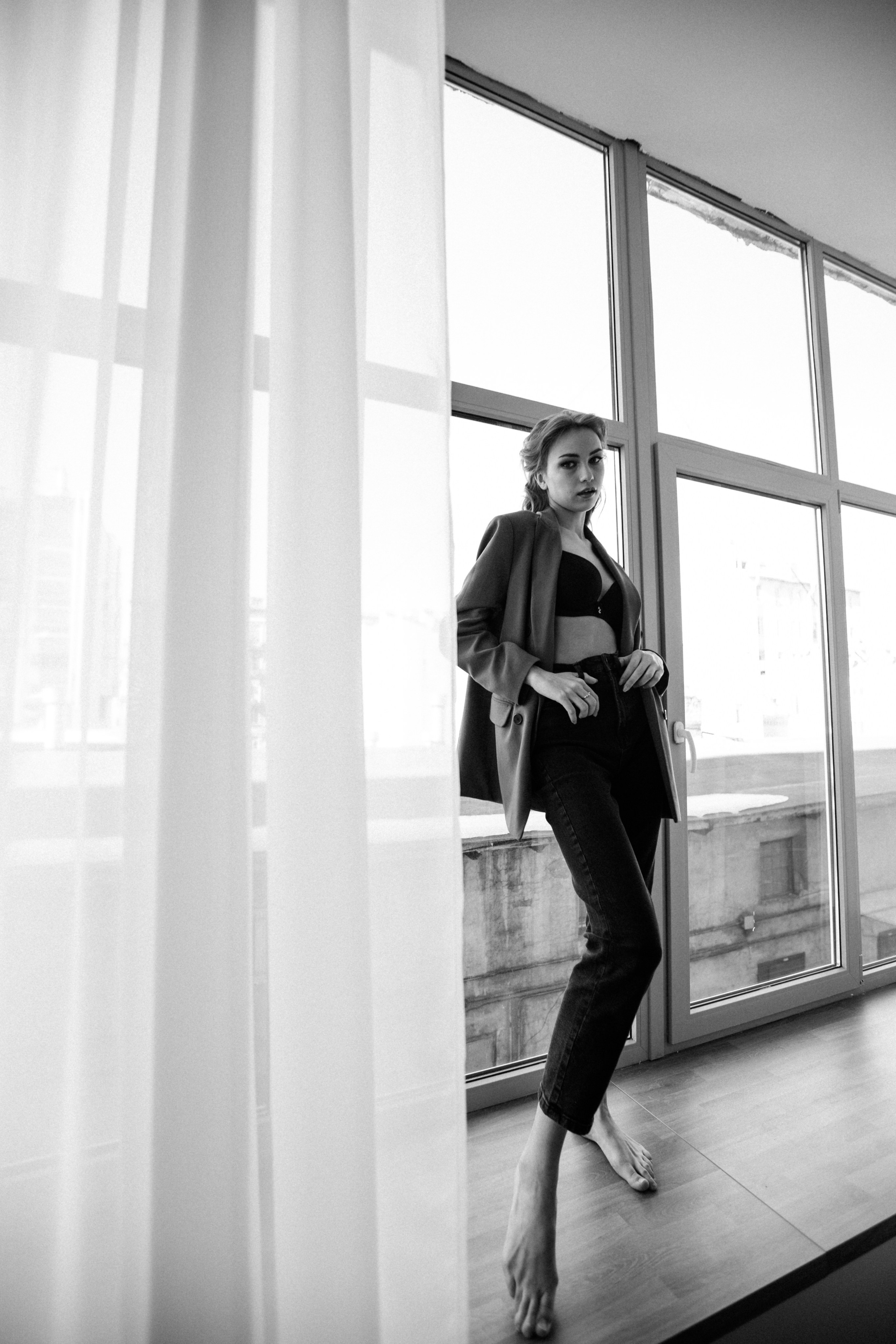 Марина. Репортажный фотограф в Санкт-Петербурге. Фотограф на мероприятие в СПБ