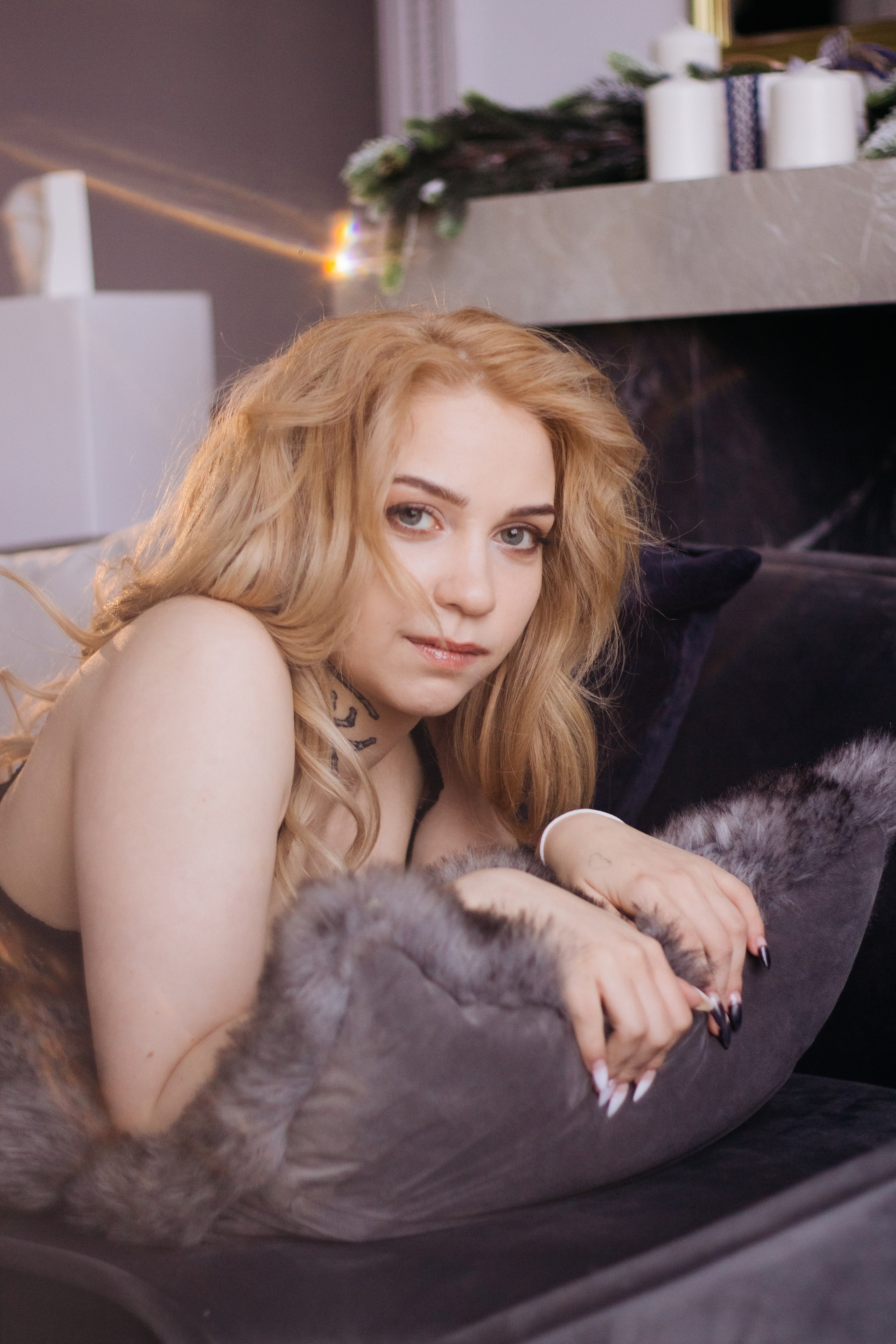 Настя. Репортажный фотограф в Санкт-Петербурге. Фотограф на мероприятие в СПБ