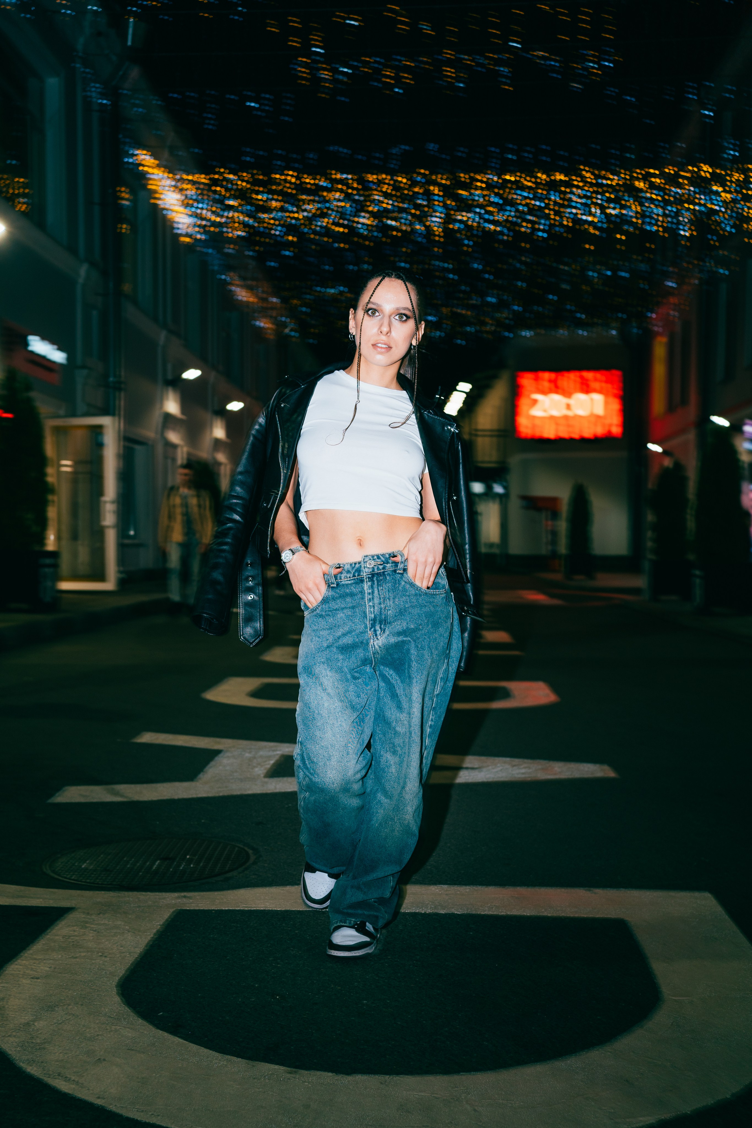 Лера. Репортажный фотограф в Санкт-Петербурге. Фотограф на мероприятие в СПБ