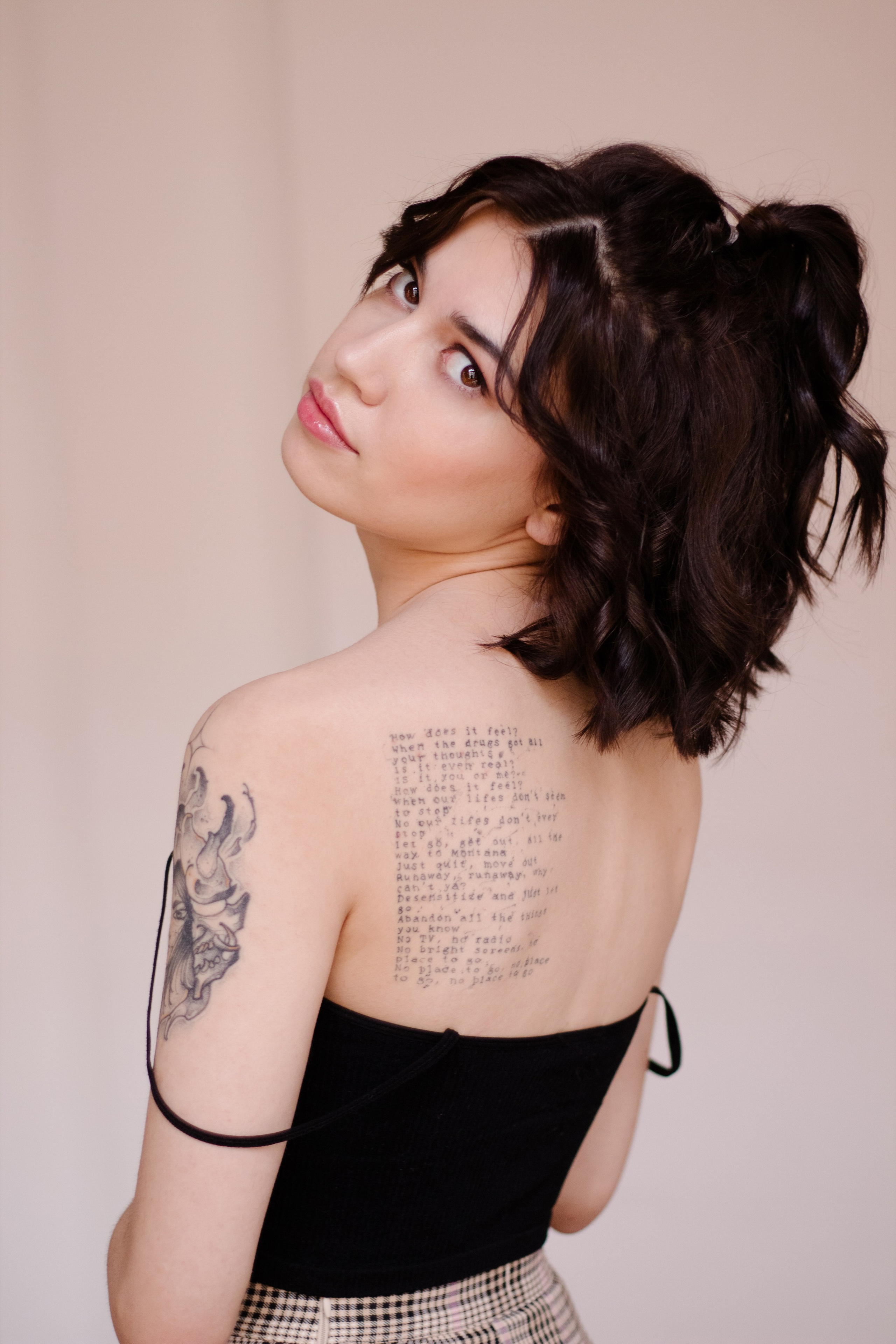 Рита. Репортажный фотограф в Санкт-Петербурге. Фотограф на мероприятие в СПБ