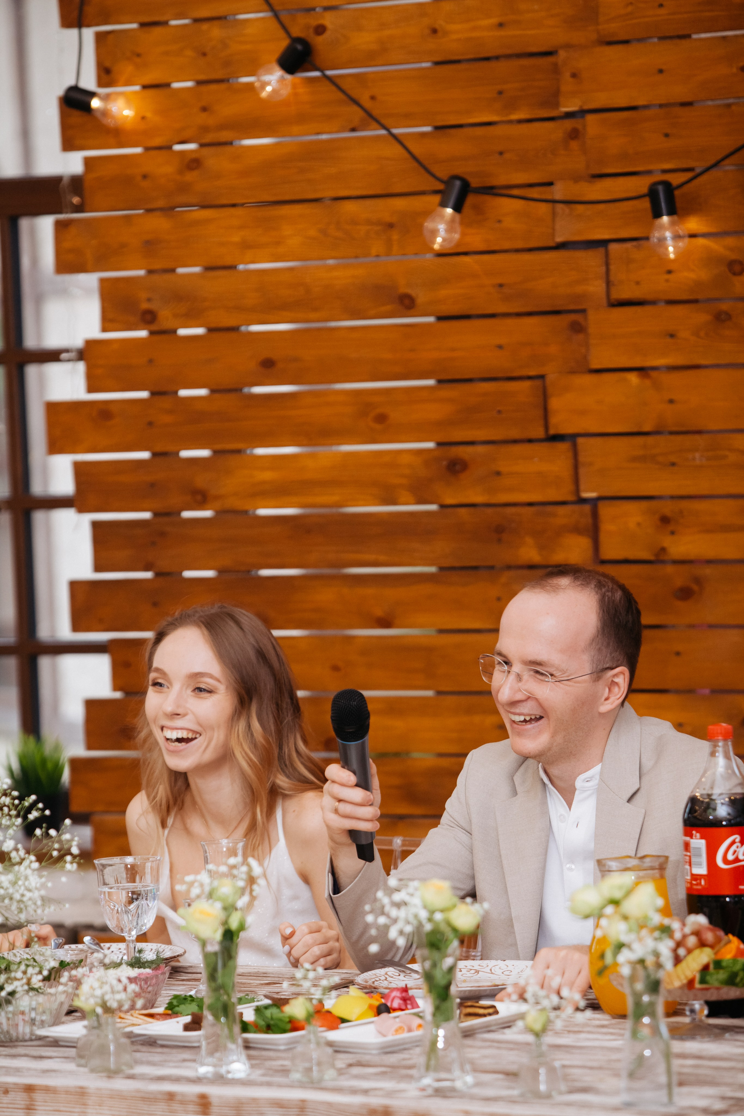 Свадьба (репортаж). Репортажный фотограф в Санкт-Петербурге. Фотограф на мероприятие в СПБ