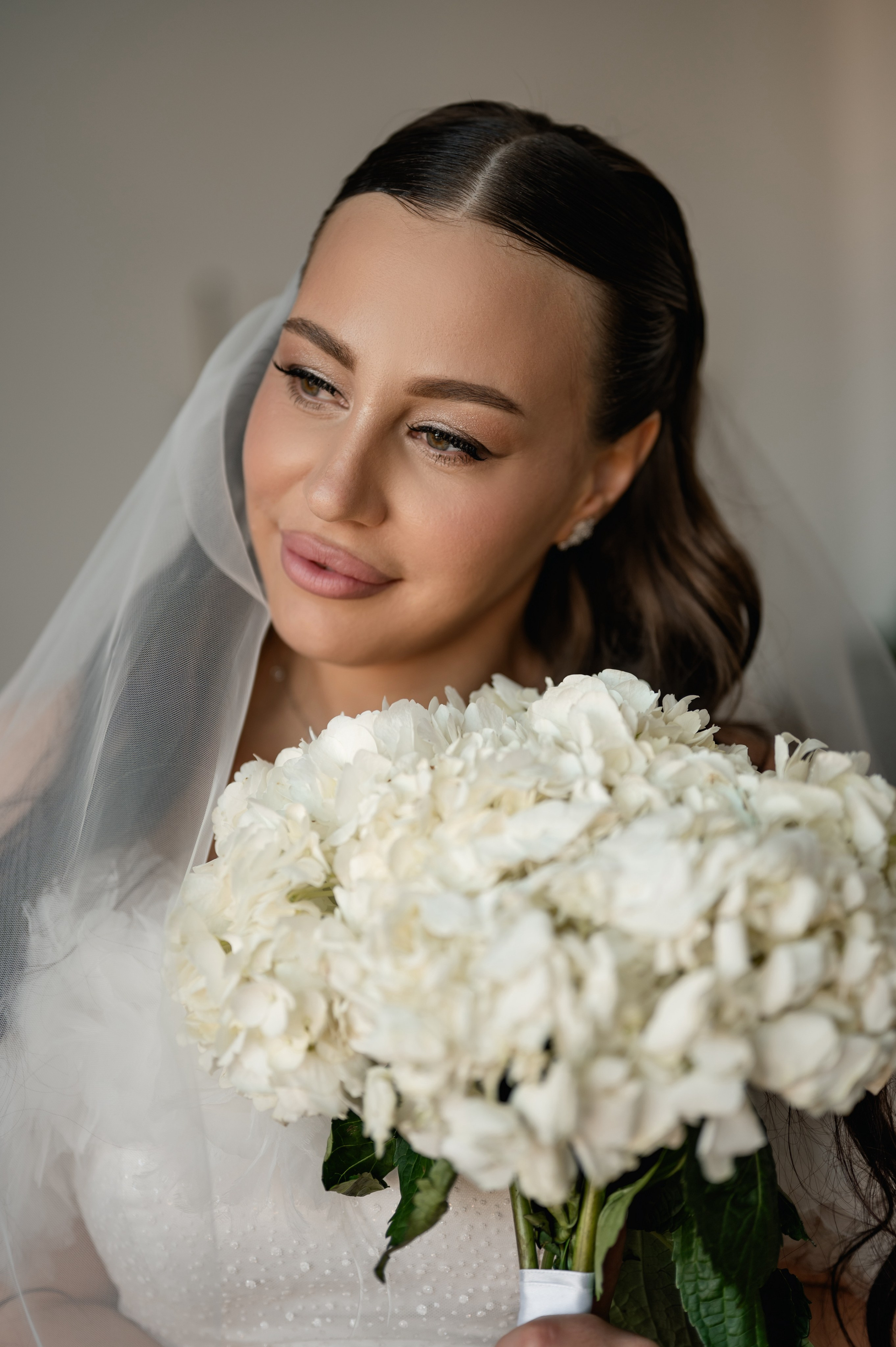 Аркадий и Алина. Свадебный и семейный фотограф в Краснодаре Алина Мельник