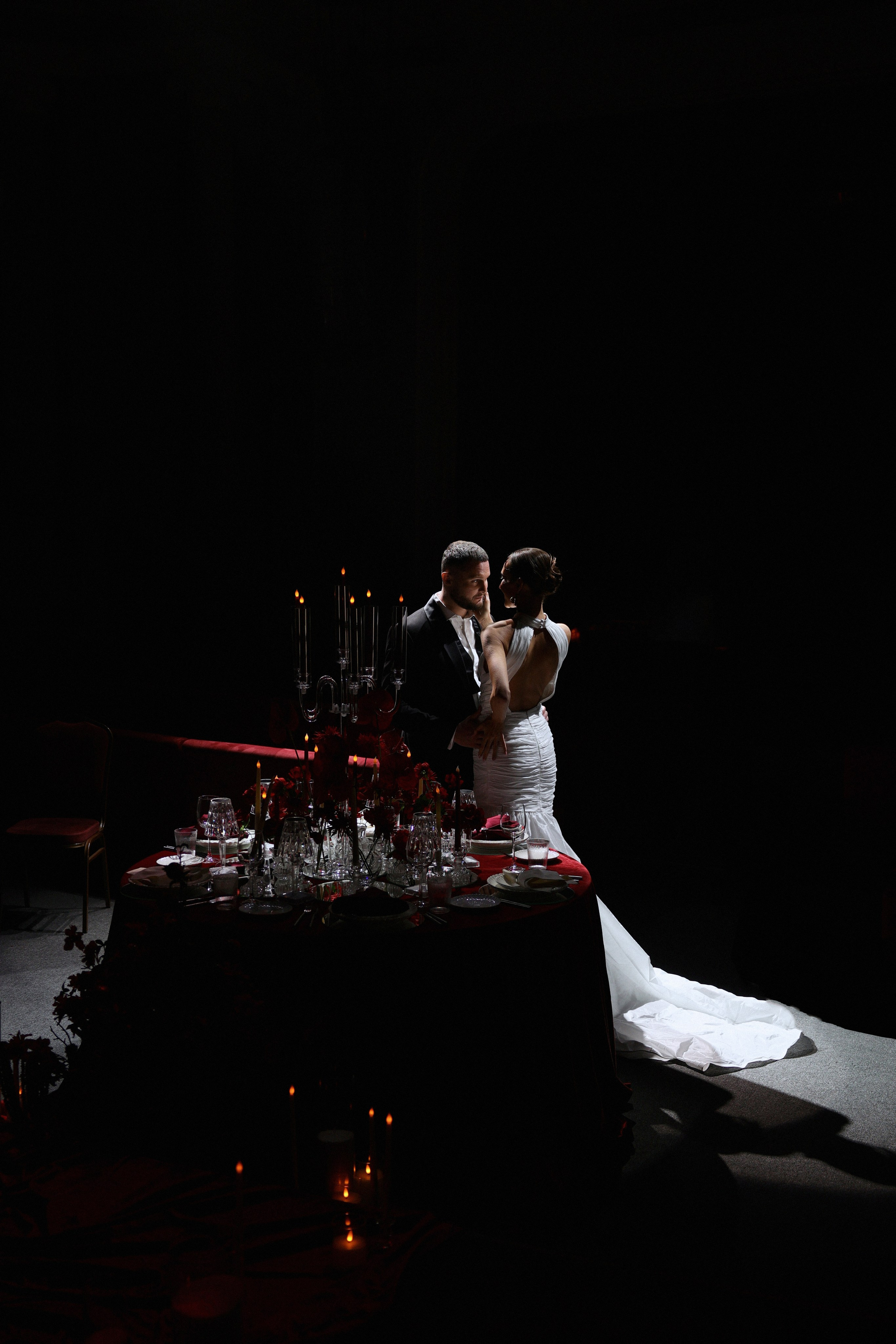 WEDDING. Свадебный фотограф Сочи Москва Дубай Снежана Магрин