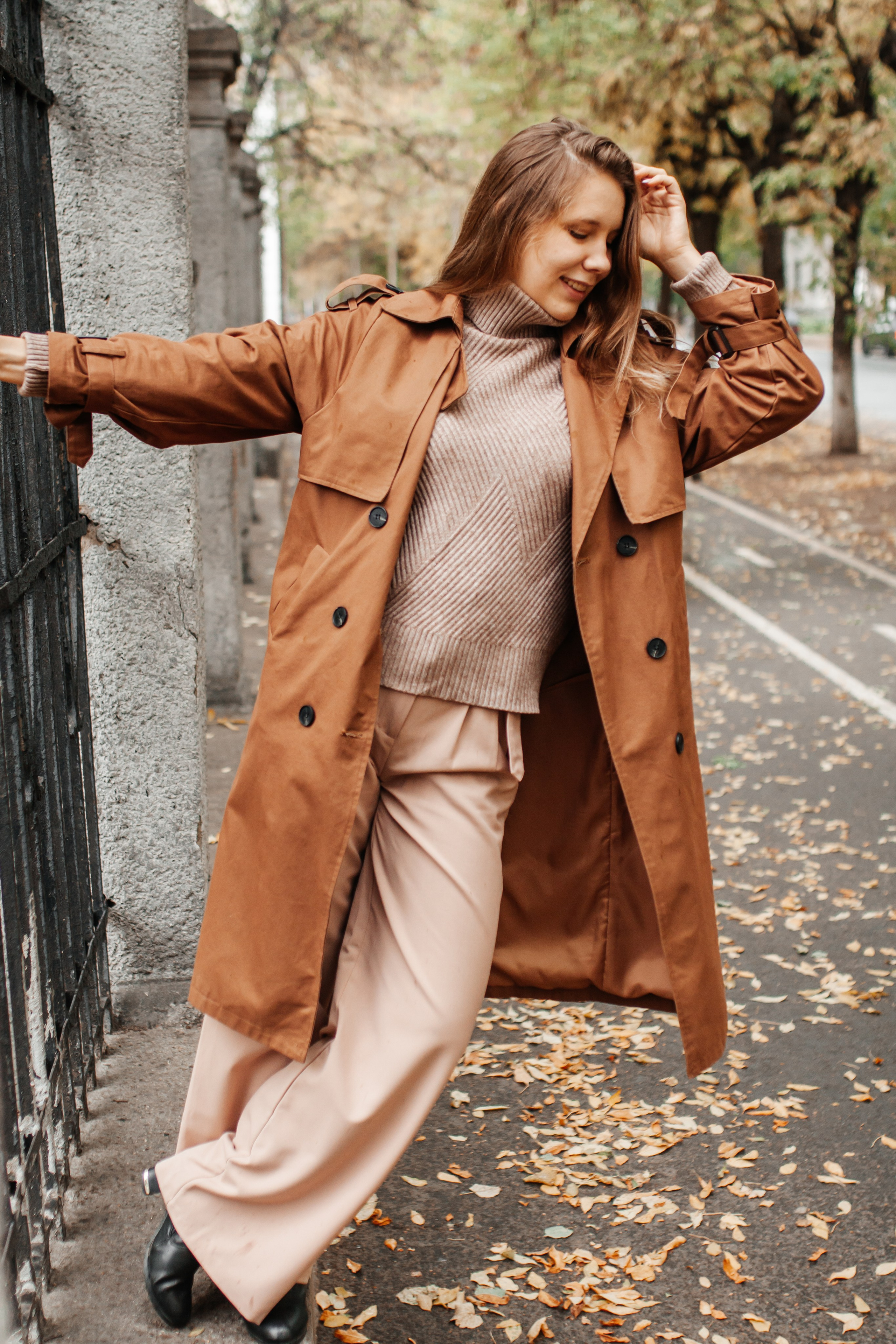 Анастасия. Марина Шаймухаметова. Фотограф в Уфе