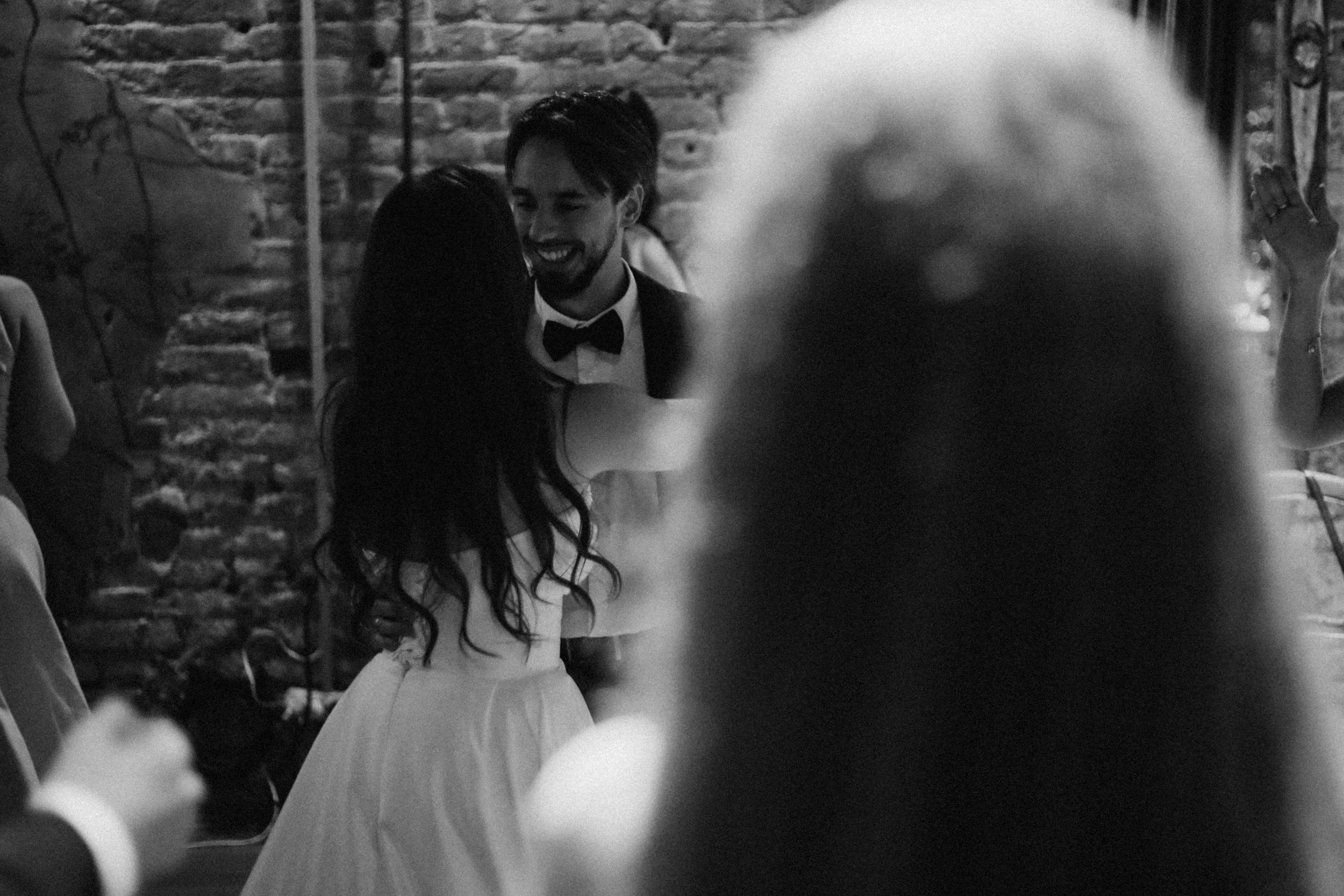 Это любовь. Свадебный и семейный фотограф в Самаре и Москве