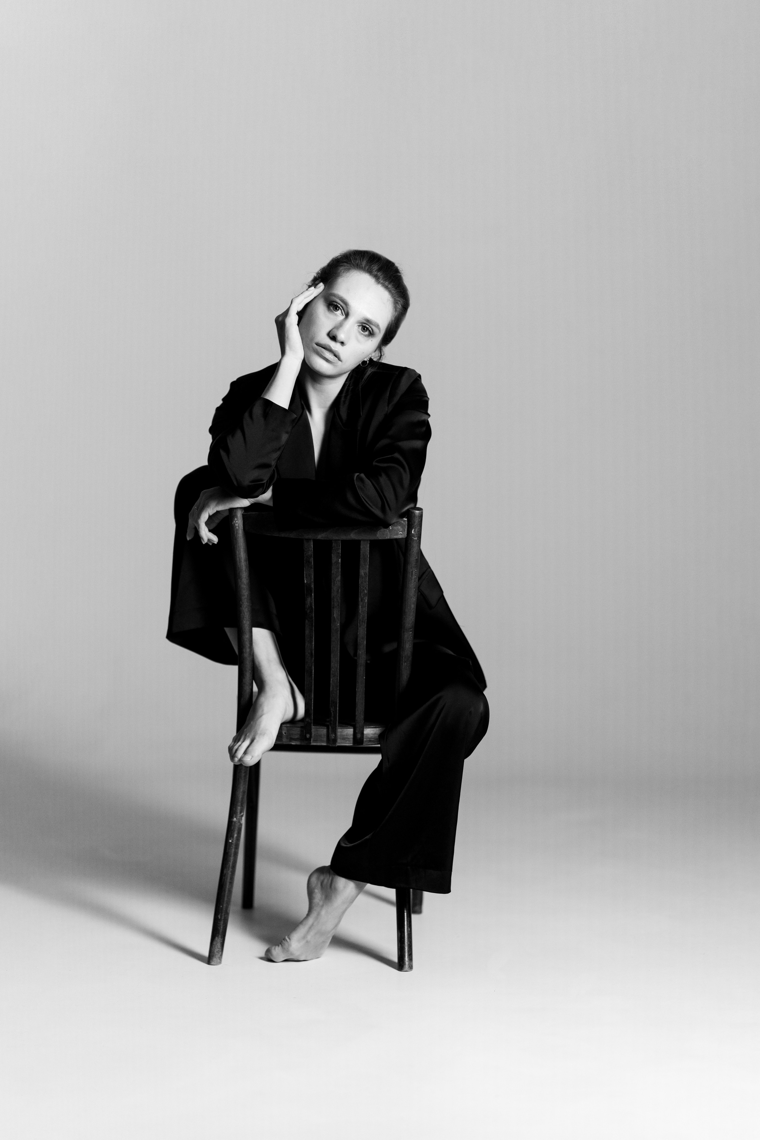 Фотографы. Фотограф Алматы, курс по Фотографии в Алматы. Дмитриева Наталья