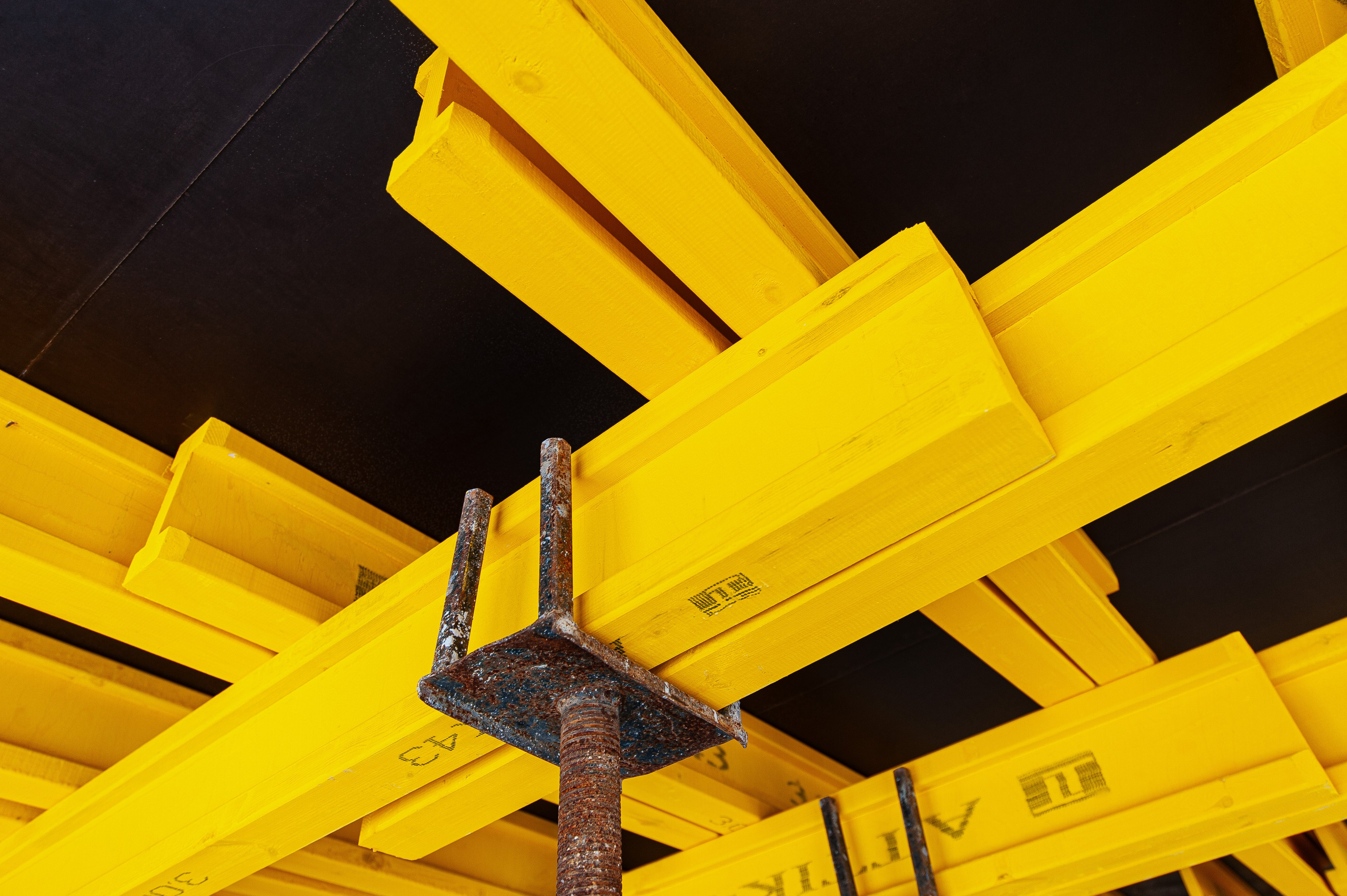 Ход работ. Репортажный фотограф в Ижевске Константин Ившин