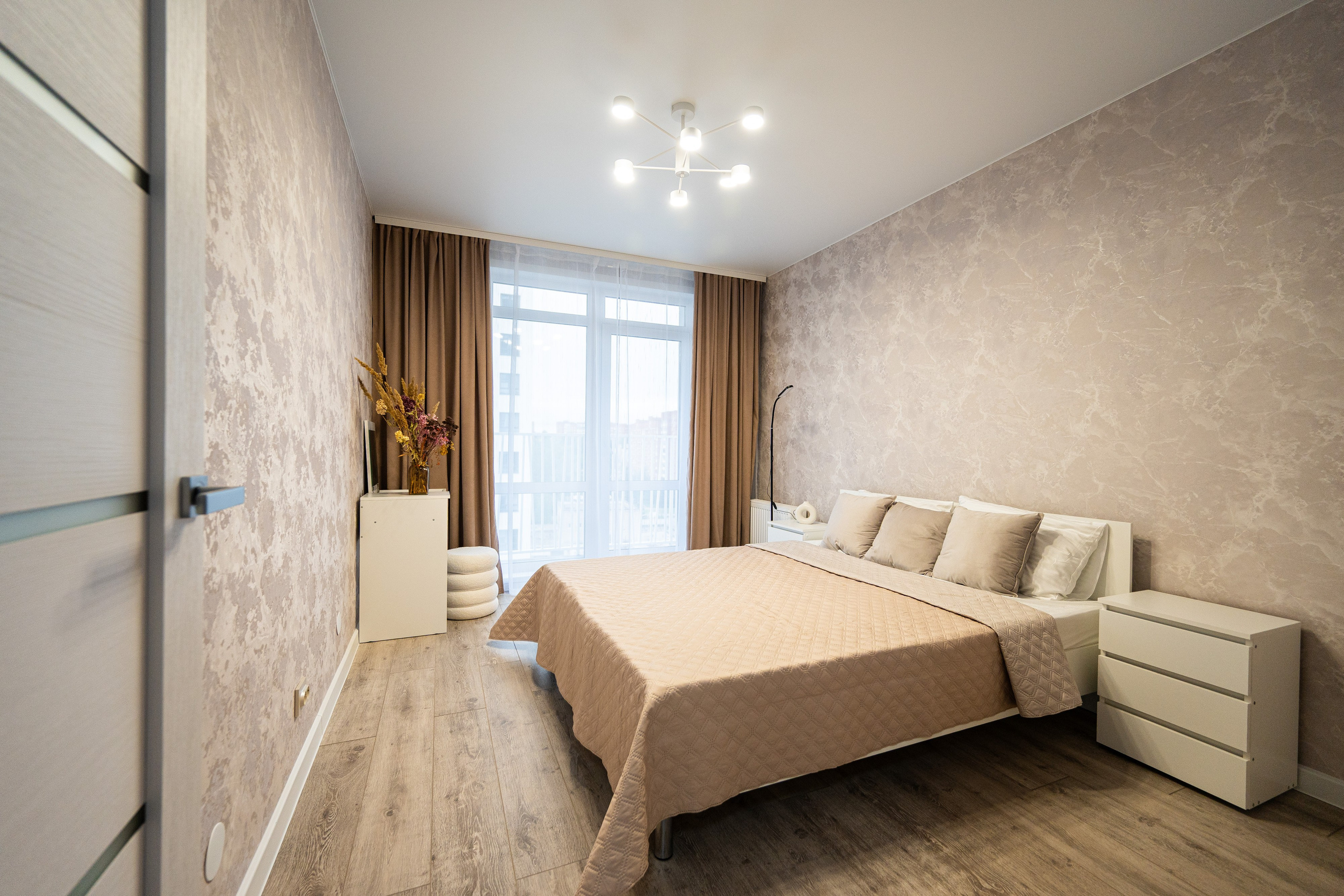 Интерьеры. Репортажный фотограф в Ижевске Константин Ившин