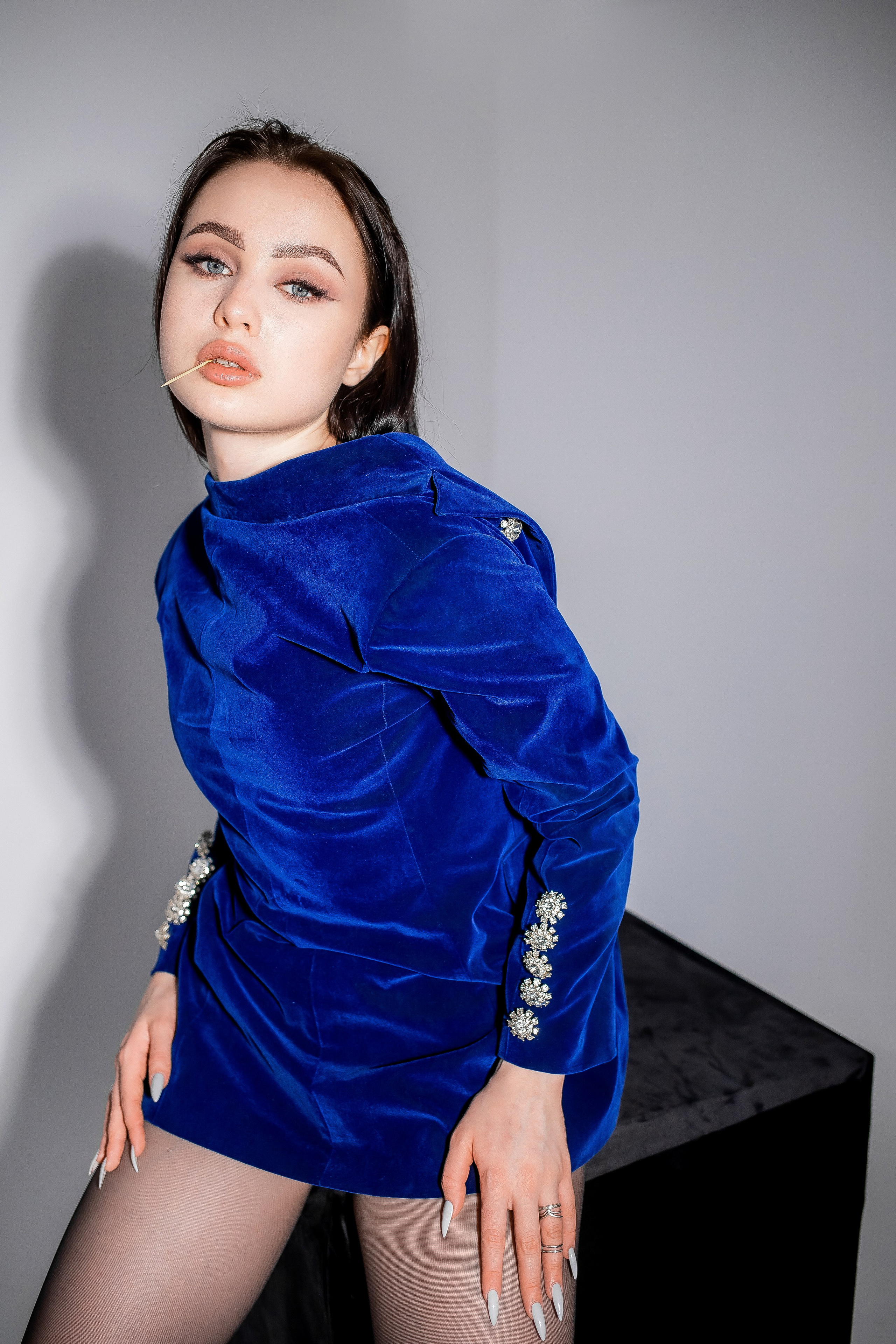 Фотограф гулькевичи. Свадебный фотограф Кропоткин Краснодар