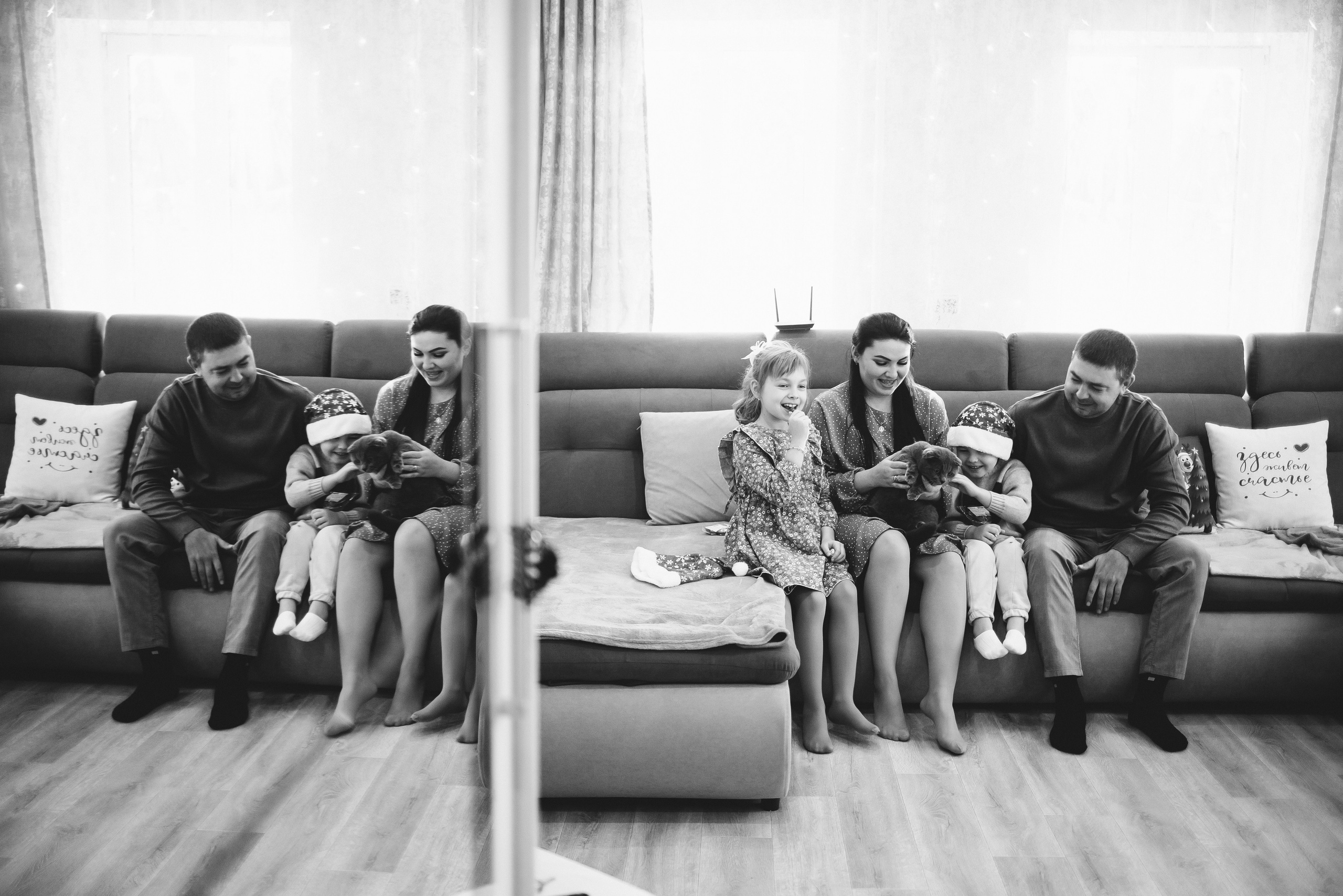 Фотограф кропоткин. Свадебный фотограф Кропоткин Краснодар