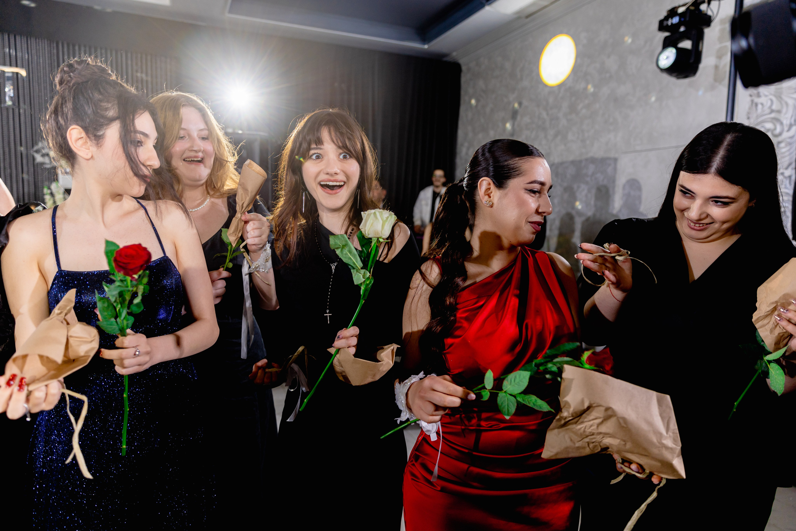 27.04.2025|Кропоткин. Свадебный фотограф Кропоткин Краснодар