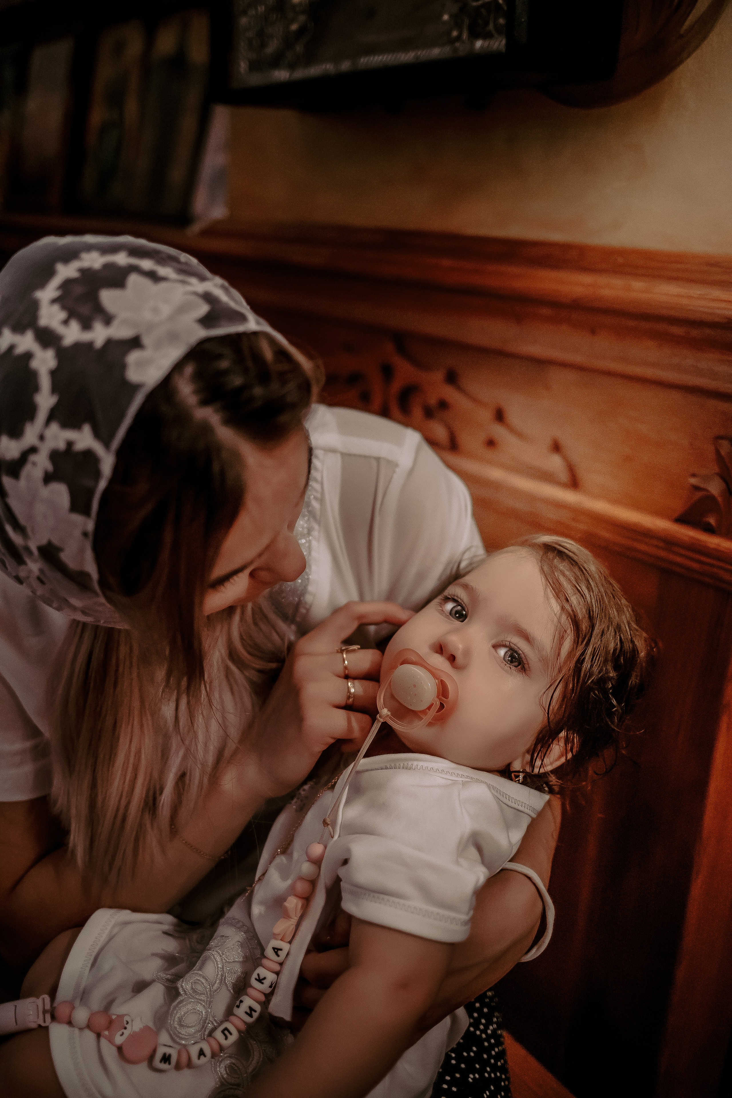 Фотограф на крещение кропоткин. Свадебный фотограф Кропоткин Краснодар