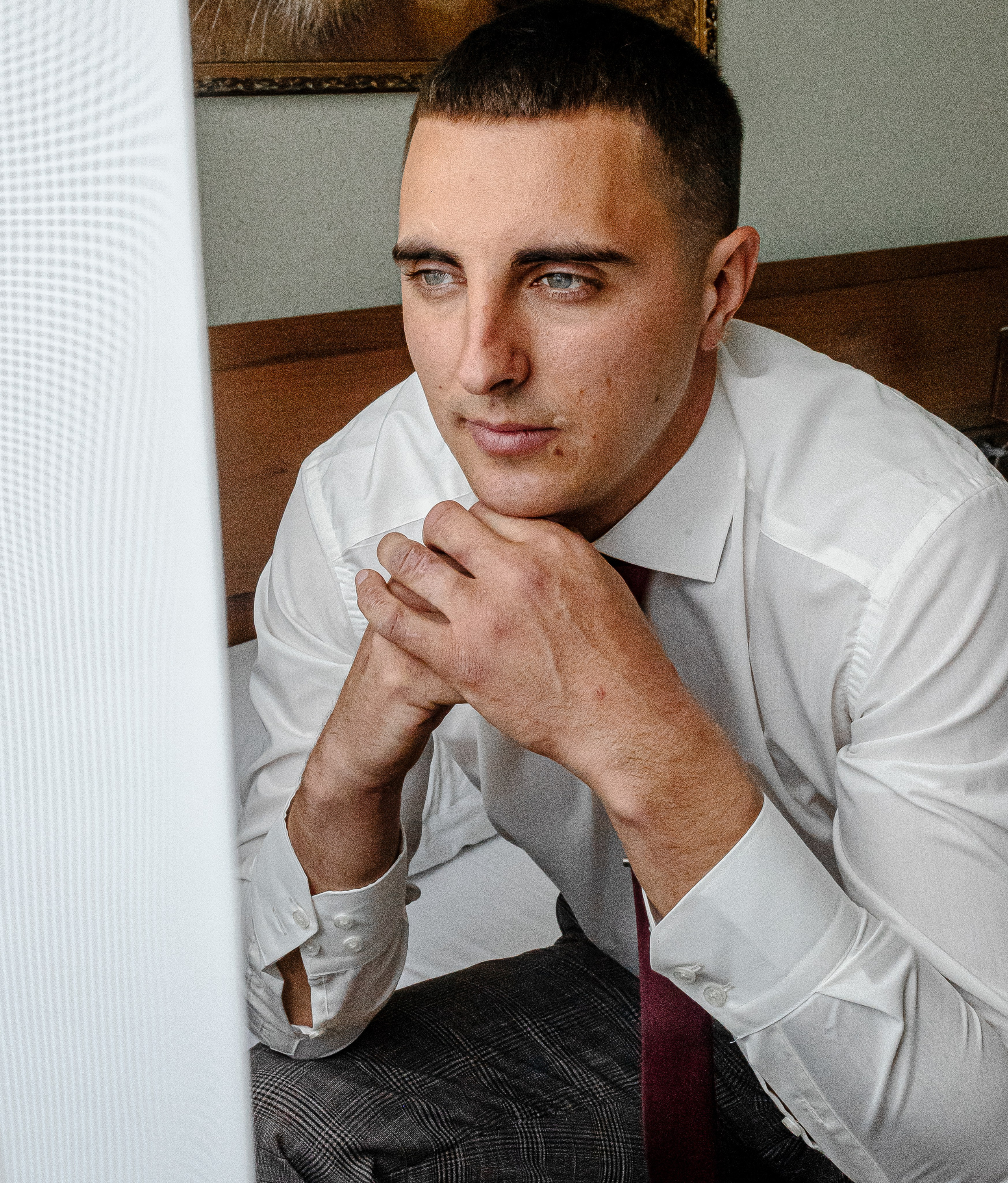 Фотограф курганинск. Свадебный фотограф Кропоткин Краснодар