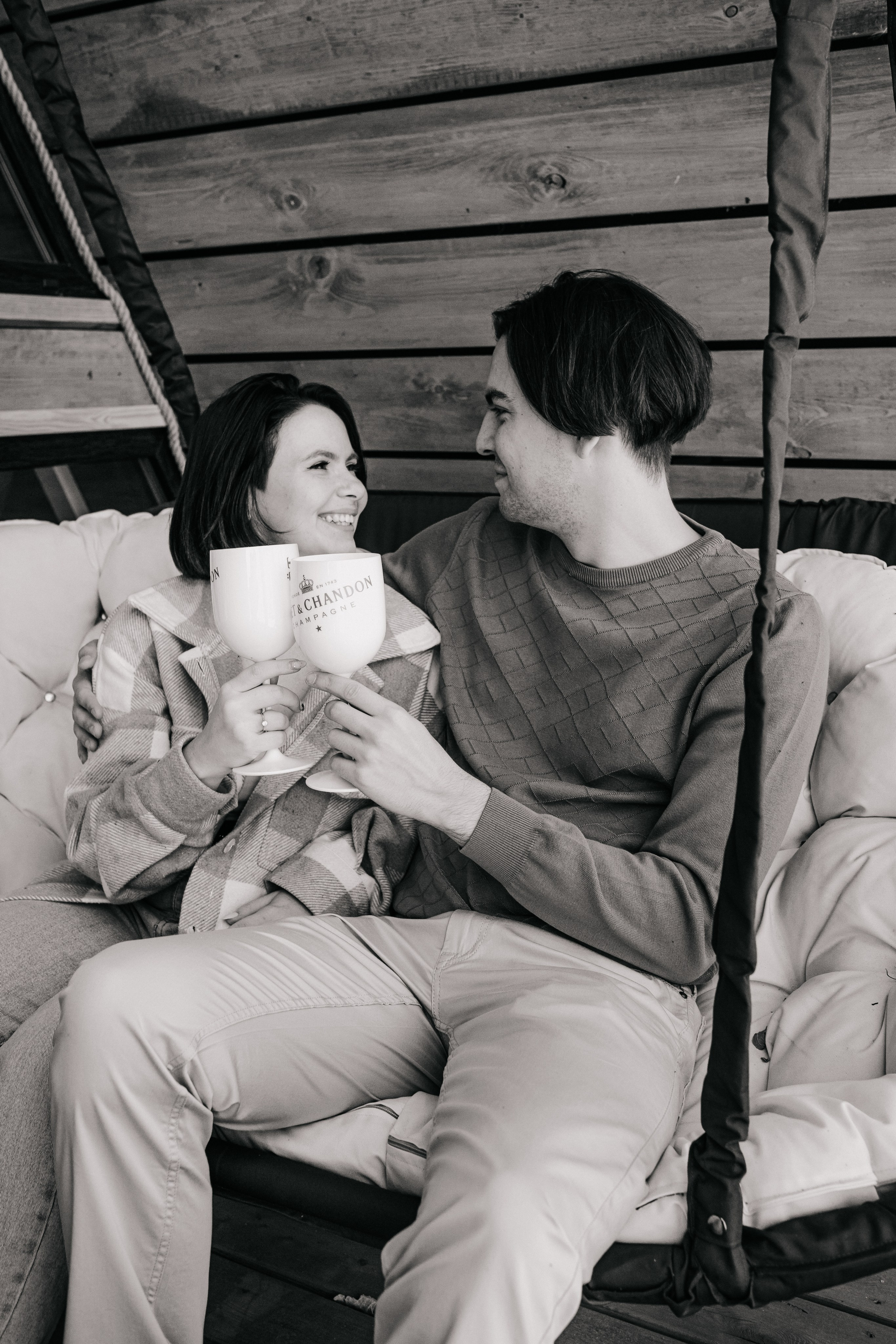 Фотосессия love story в афрейме. Свадебный фотограф Кропоткин Краснодар