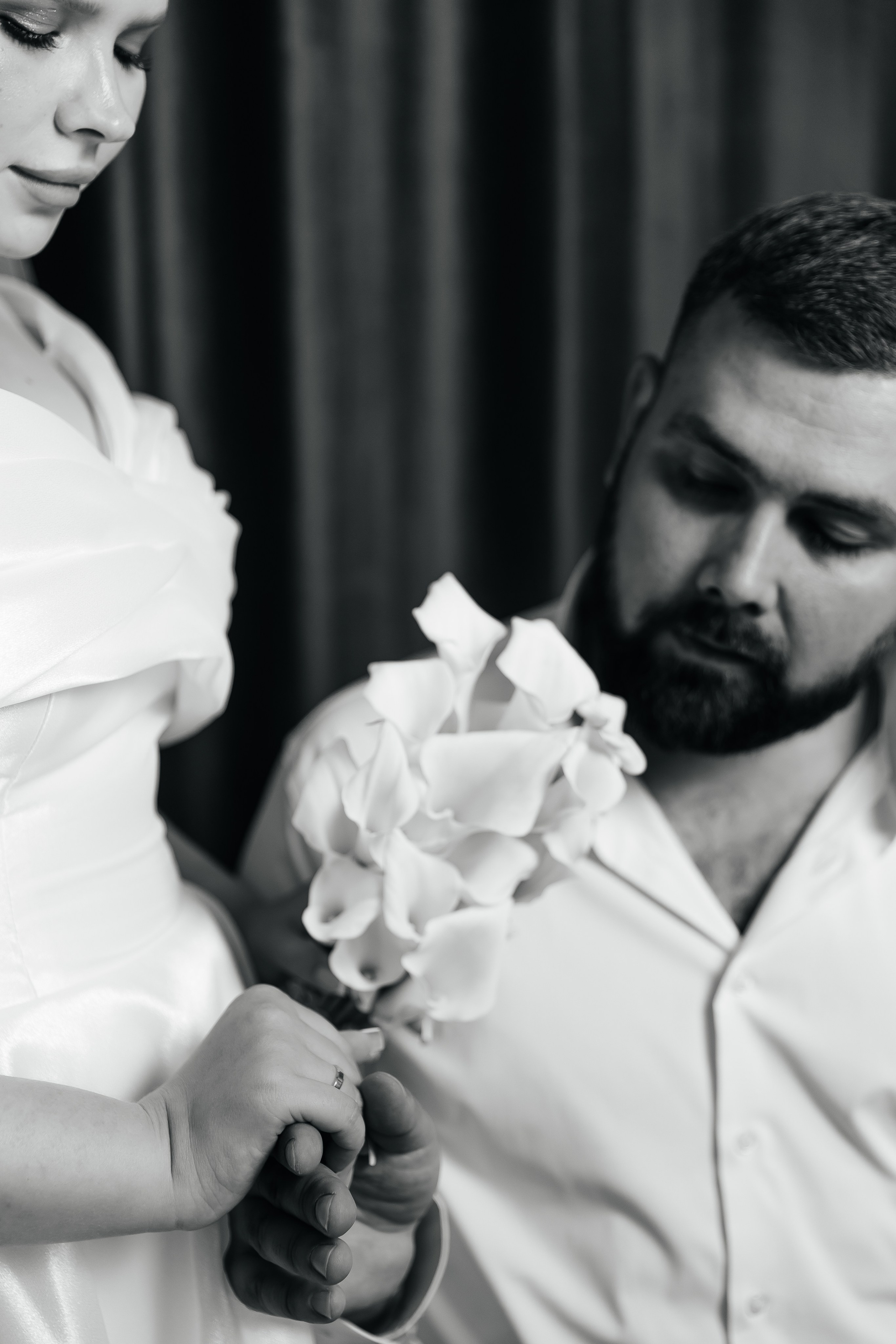 06.09.2025|Кропоткин. Свадебный фотограф Кропоткин Краснодар