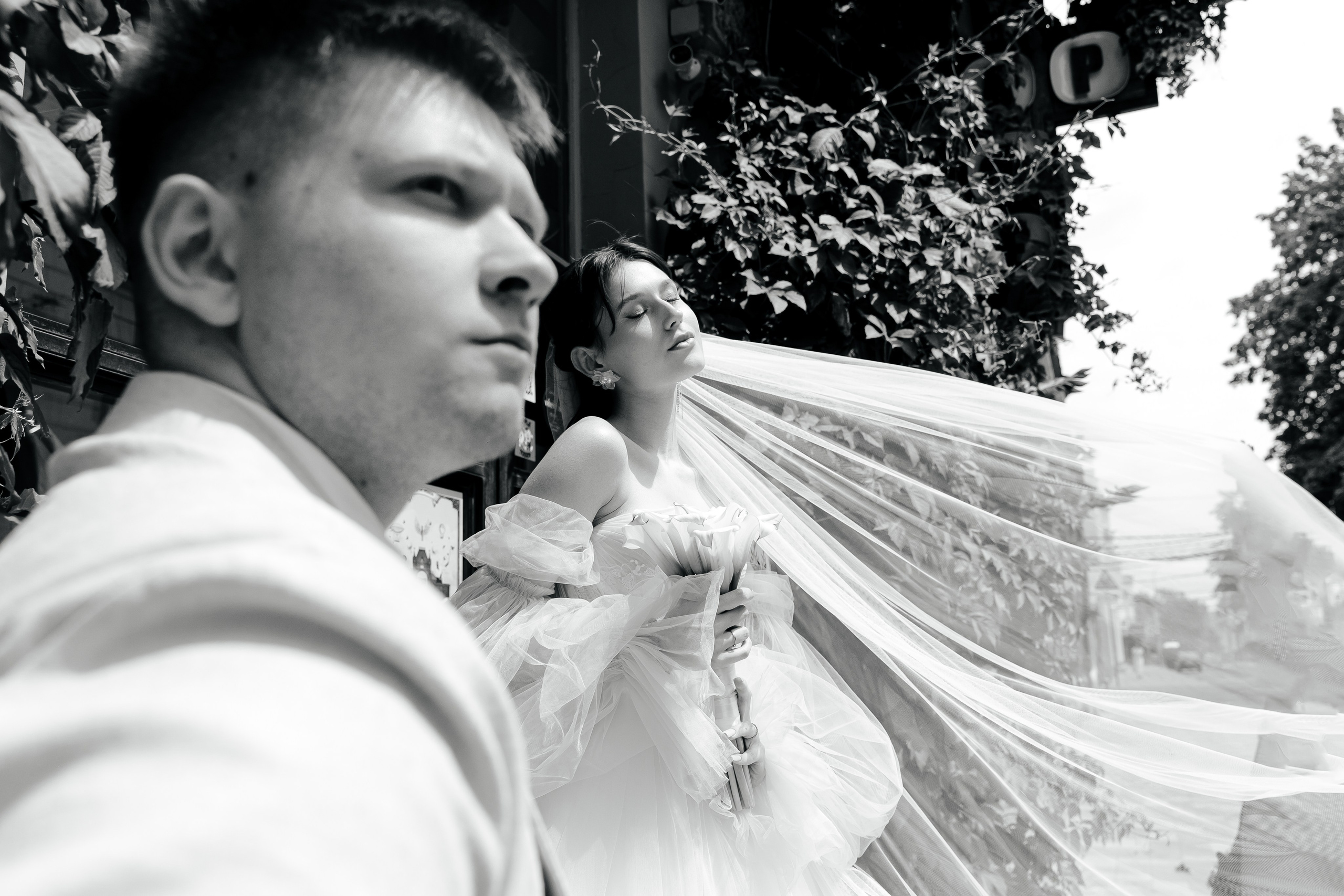 Фотограф Краснодар. Свадебный фотограф Кропоткин Краснодар