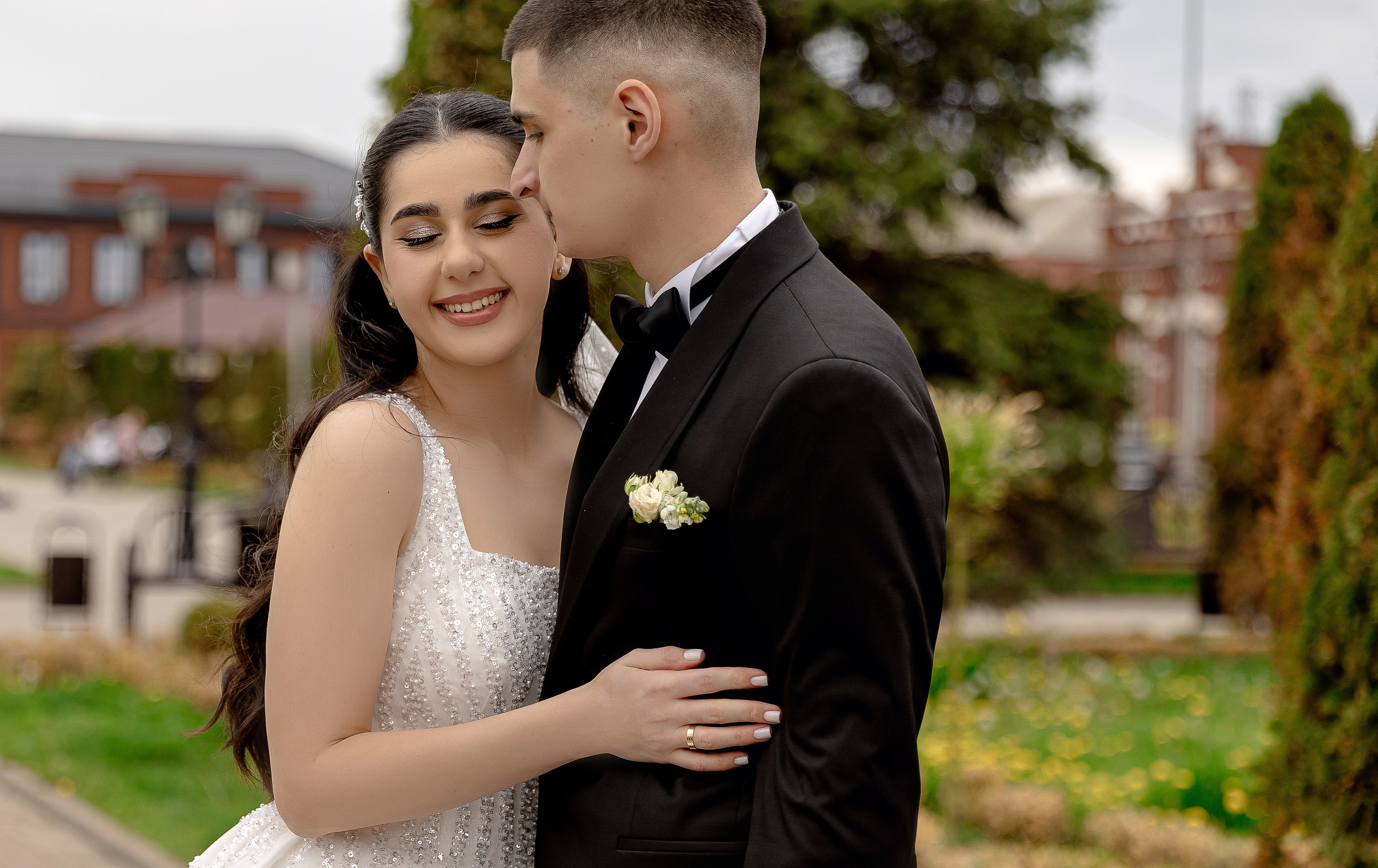 27.04.2025|Кропоткин. Свадебный фотограф Кропоткин Краснодар