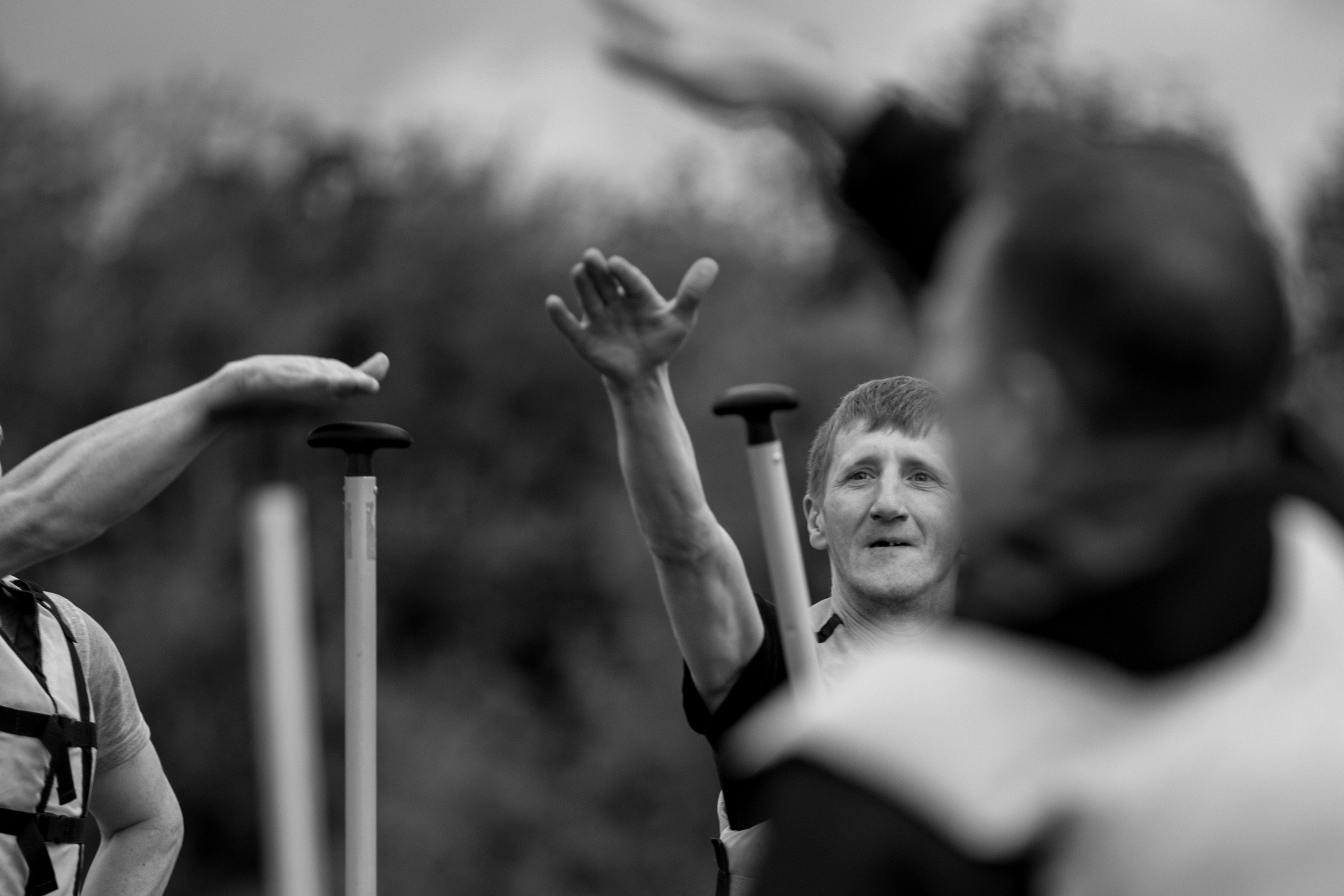 R А Ф Т И Н G. D. ILIN