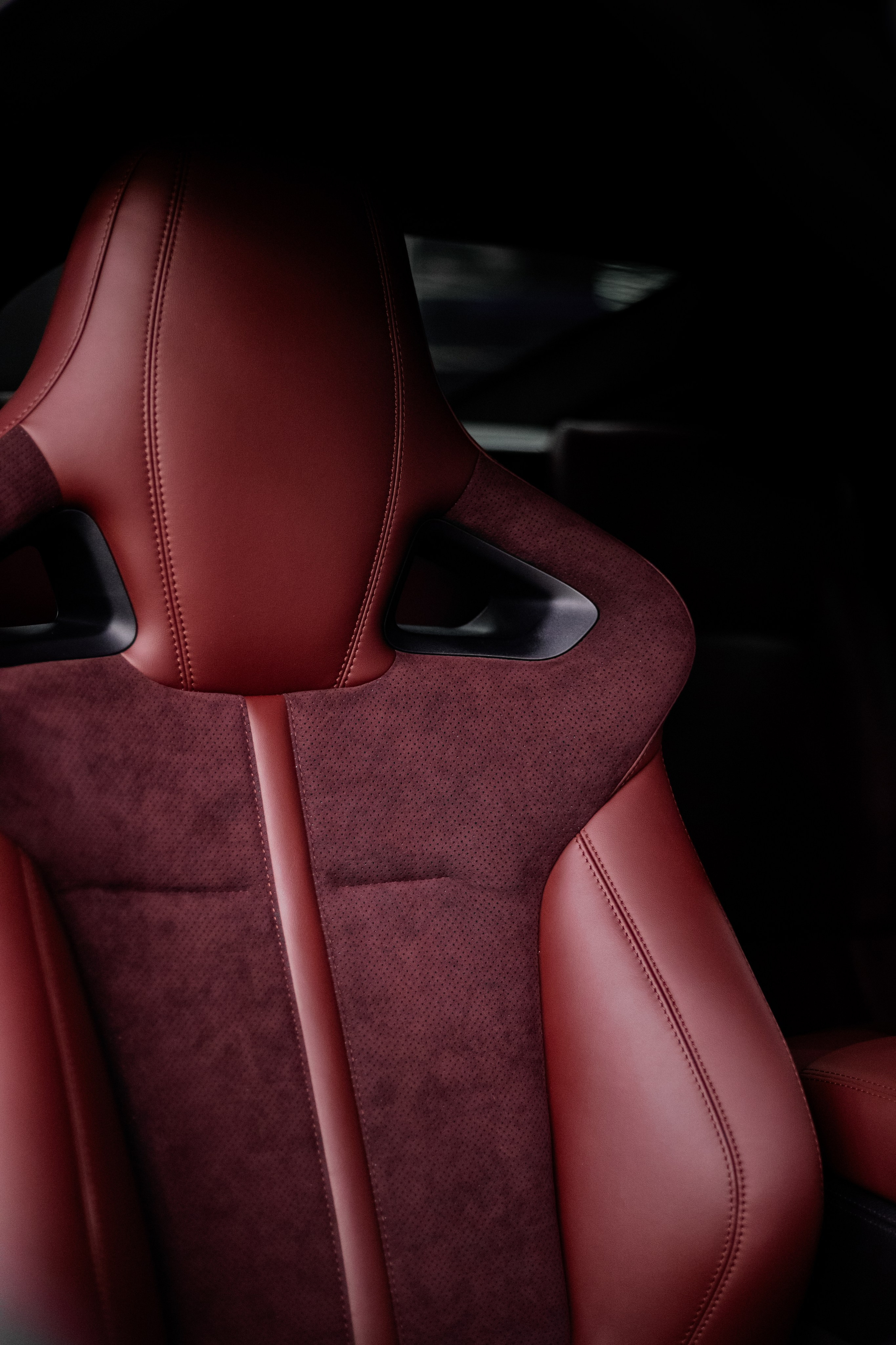Jaguar XKR. D. ILIN