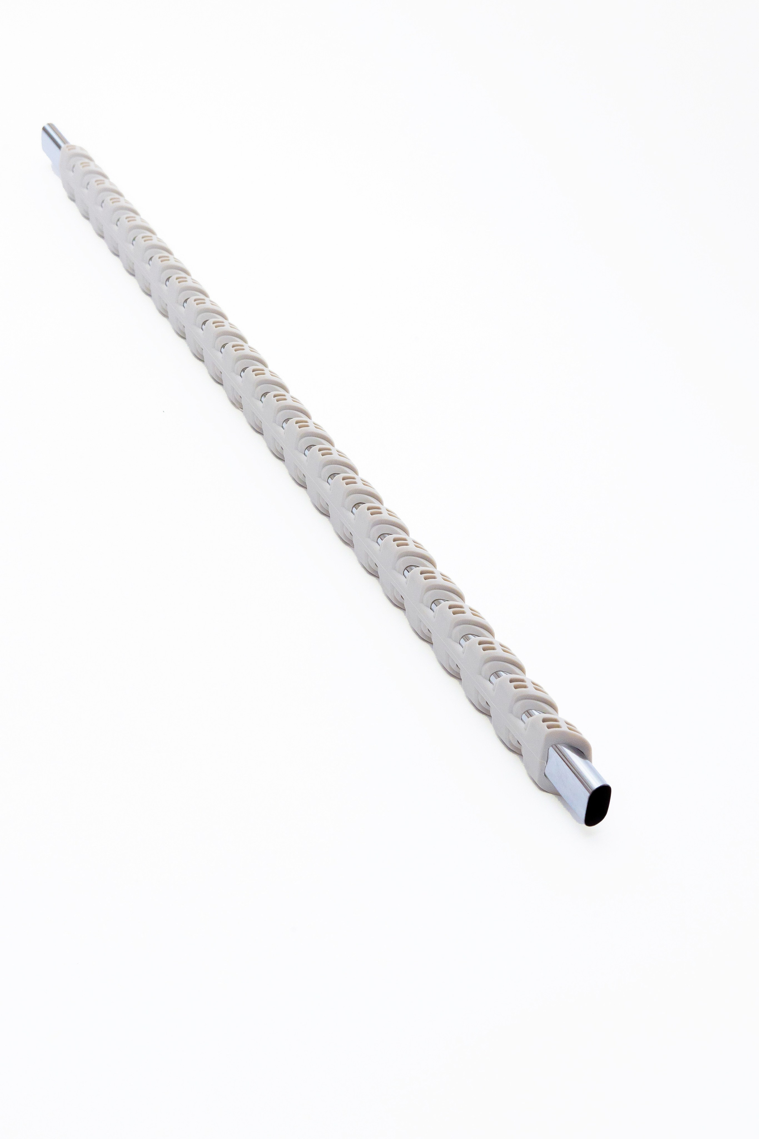 Накладка. Наталья Косьянова. Ваш фотограф. Москва