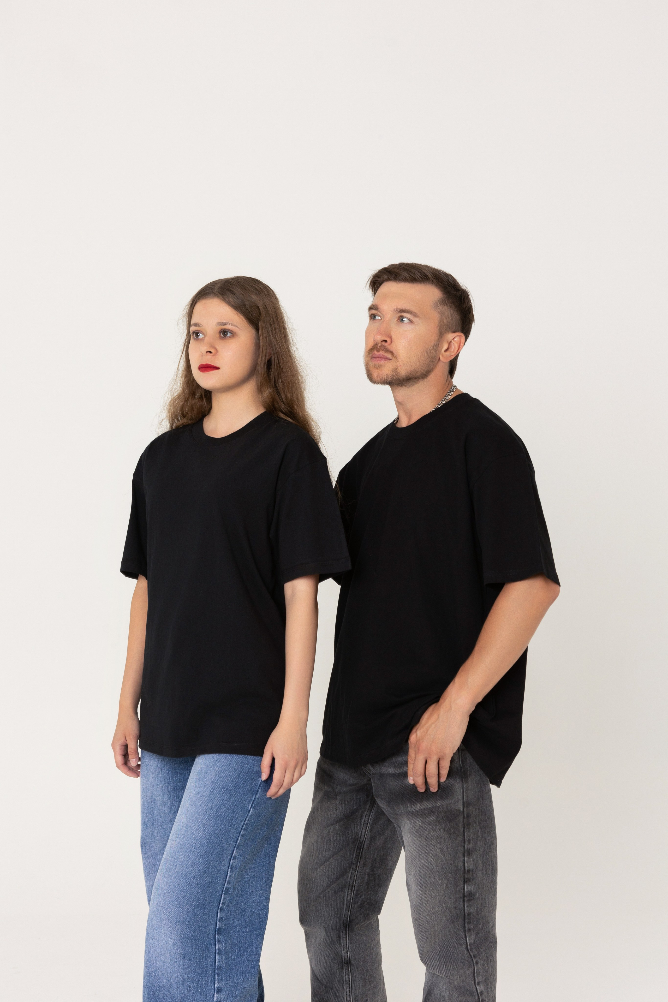 Футболки. Наталья Косьянова. Ваш фотограф. Москва