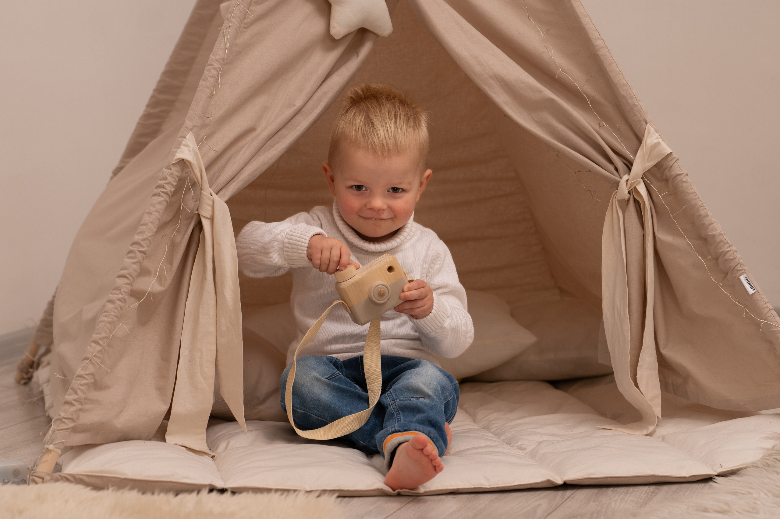 Семейные съемки. Семейный фотограф Анастасия Симакова, г. Санкт-Петербург