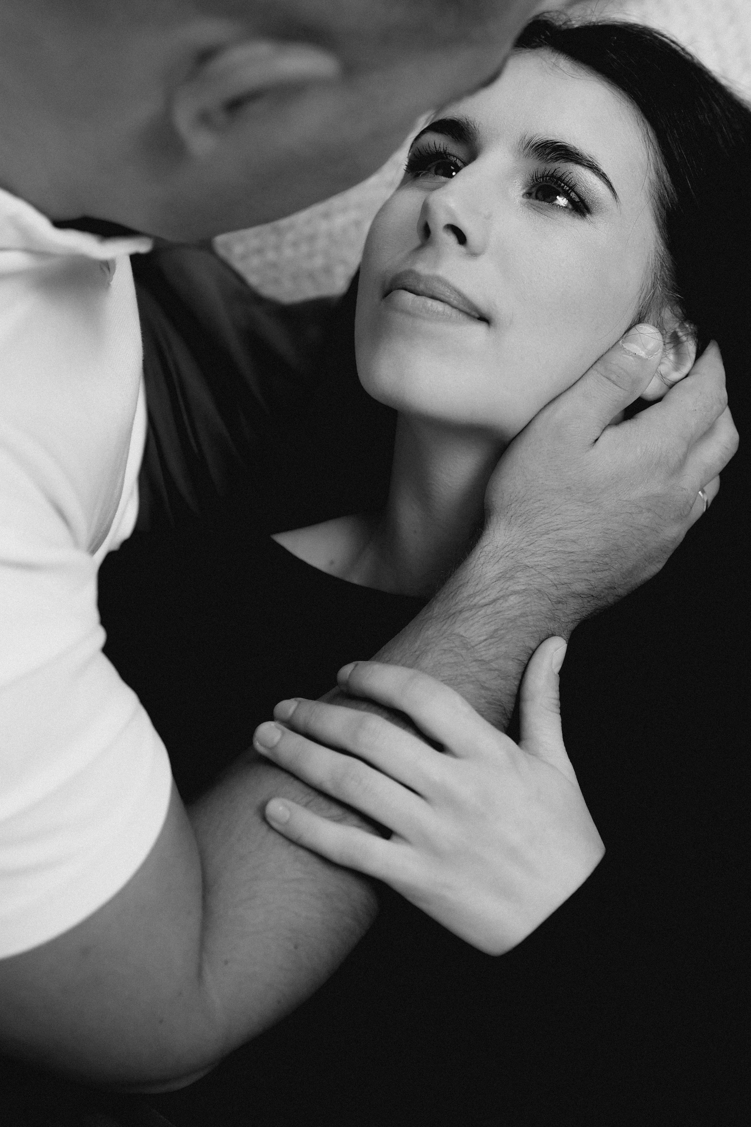 А&А. Withlovent | Фотограф в Севастополе