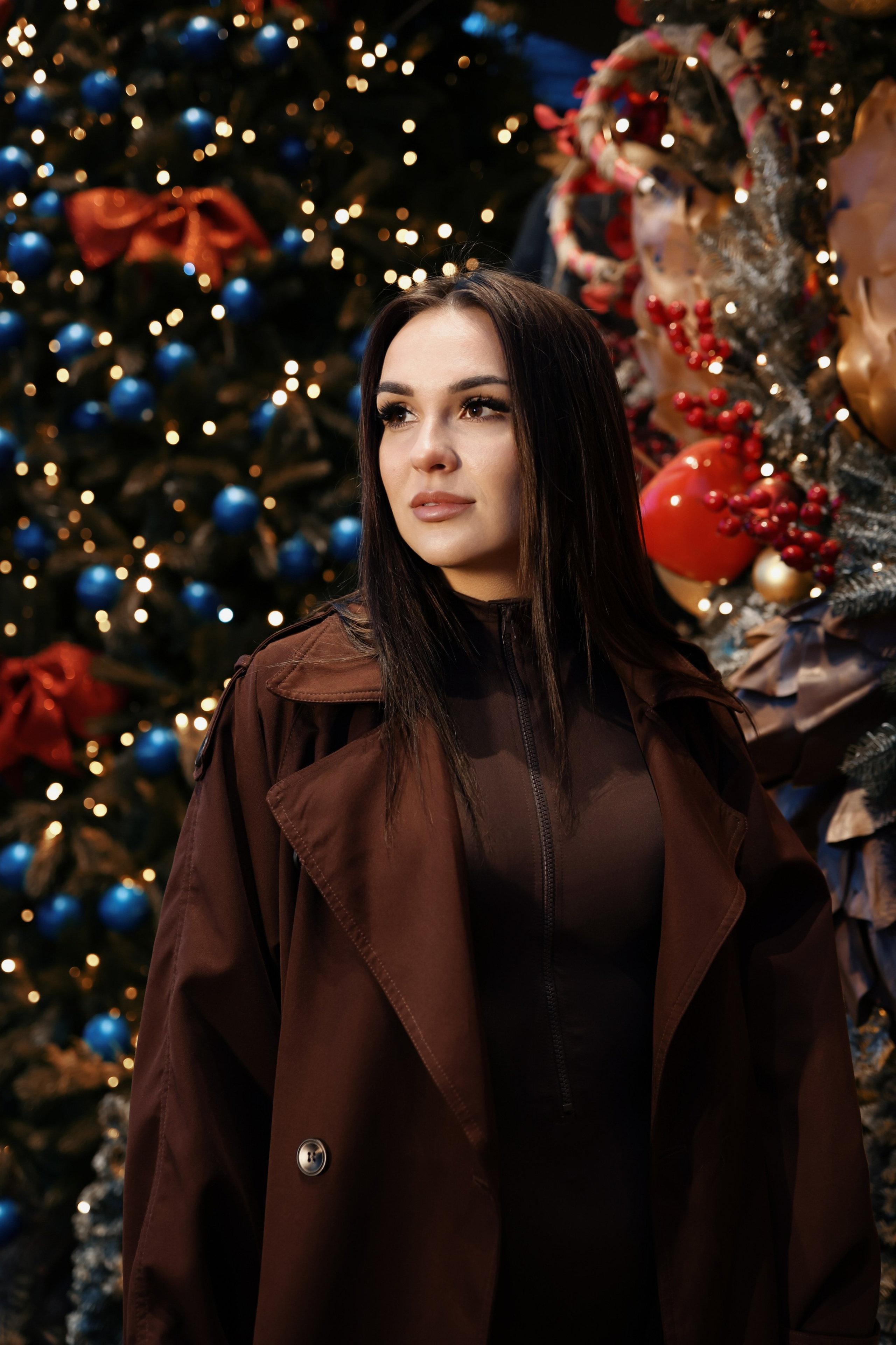 Екатерина. Withlovent | Фотограф в Севастополе