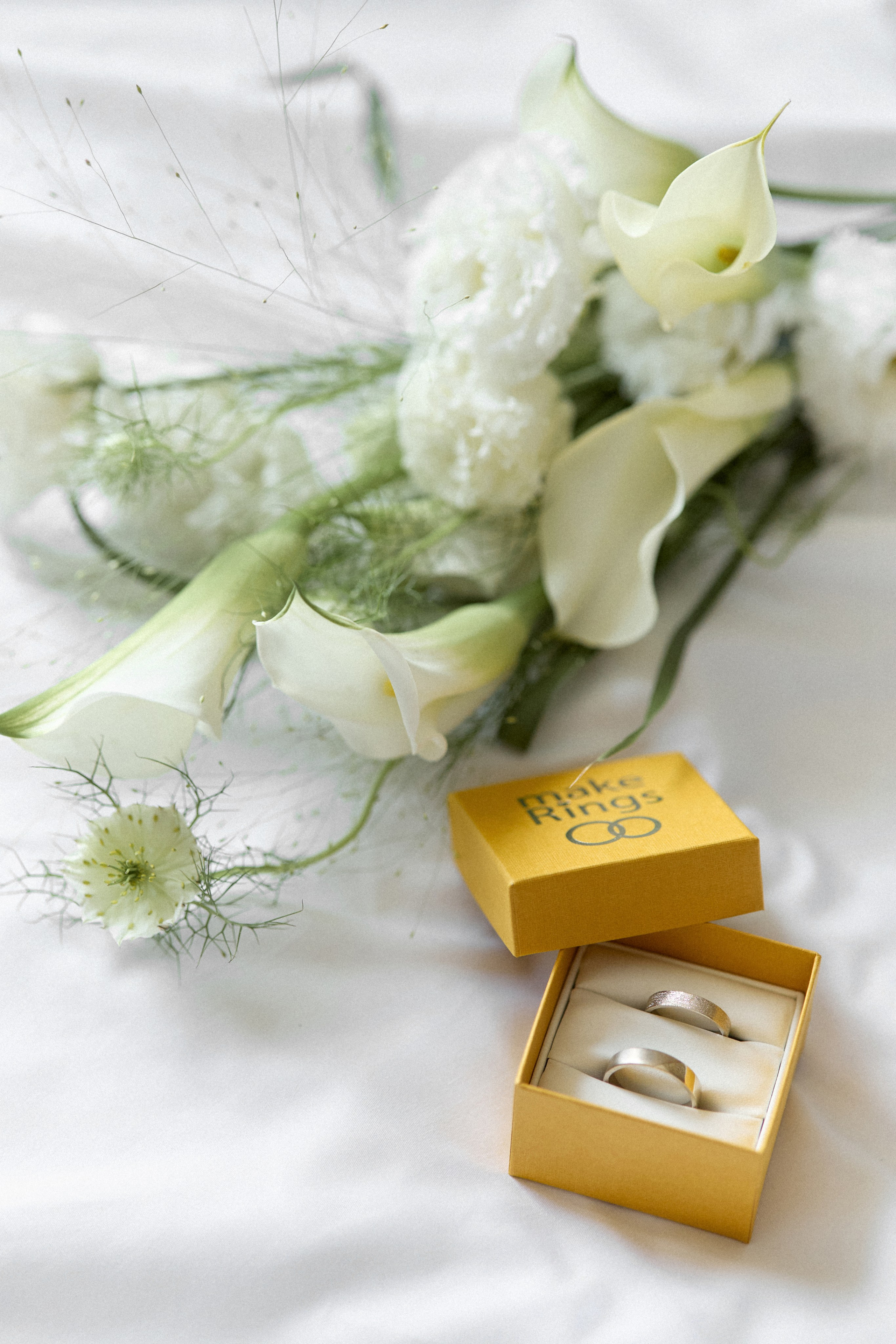 Сэм & Анастасия. Сестры Карабаза. Фотографы и ретушеры в Москве и Санкт-Петербурге