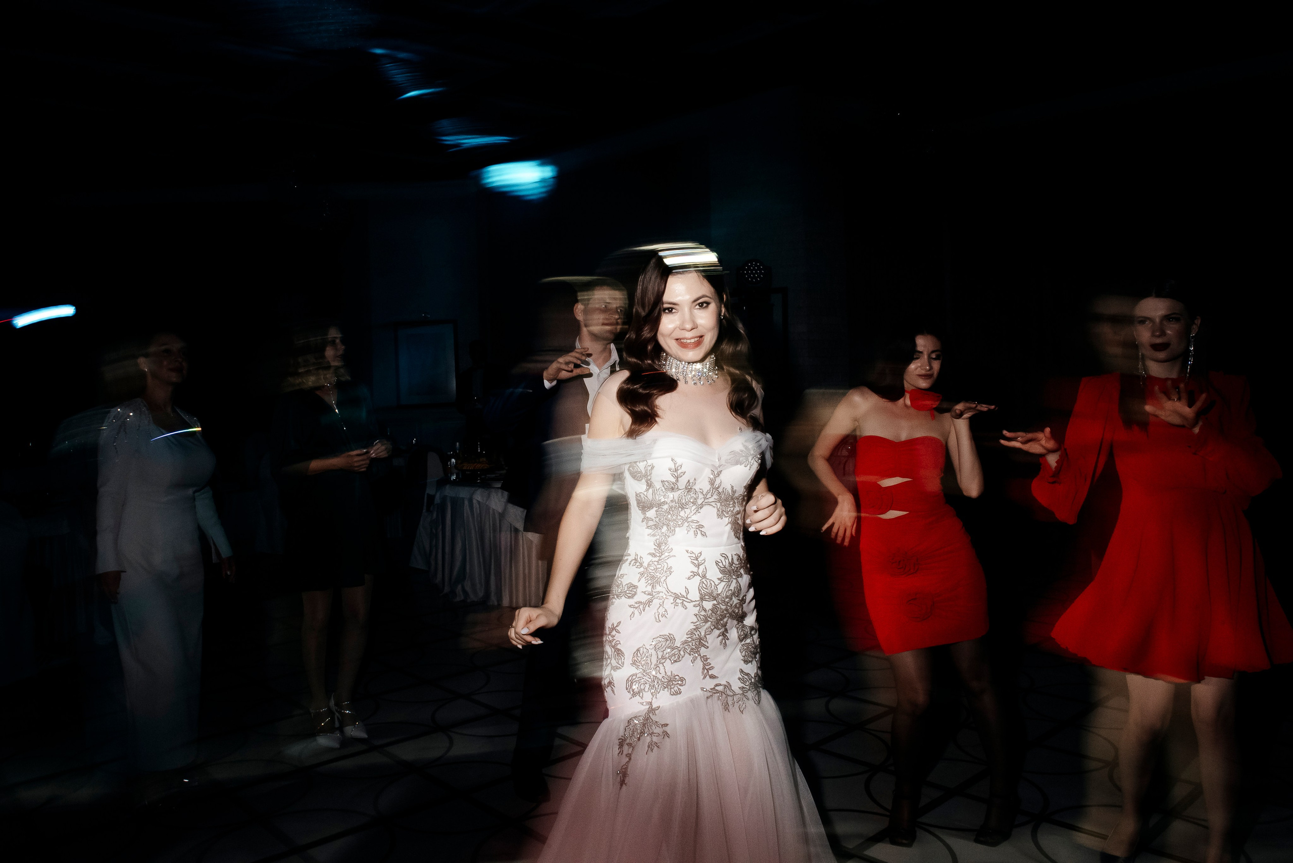 Отель Жардин. Свадебный фотограф Ростов-на-Дону от 4 400 руб. |Кристина Гайсенюк