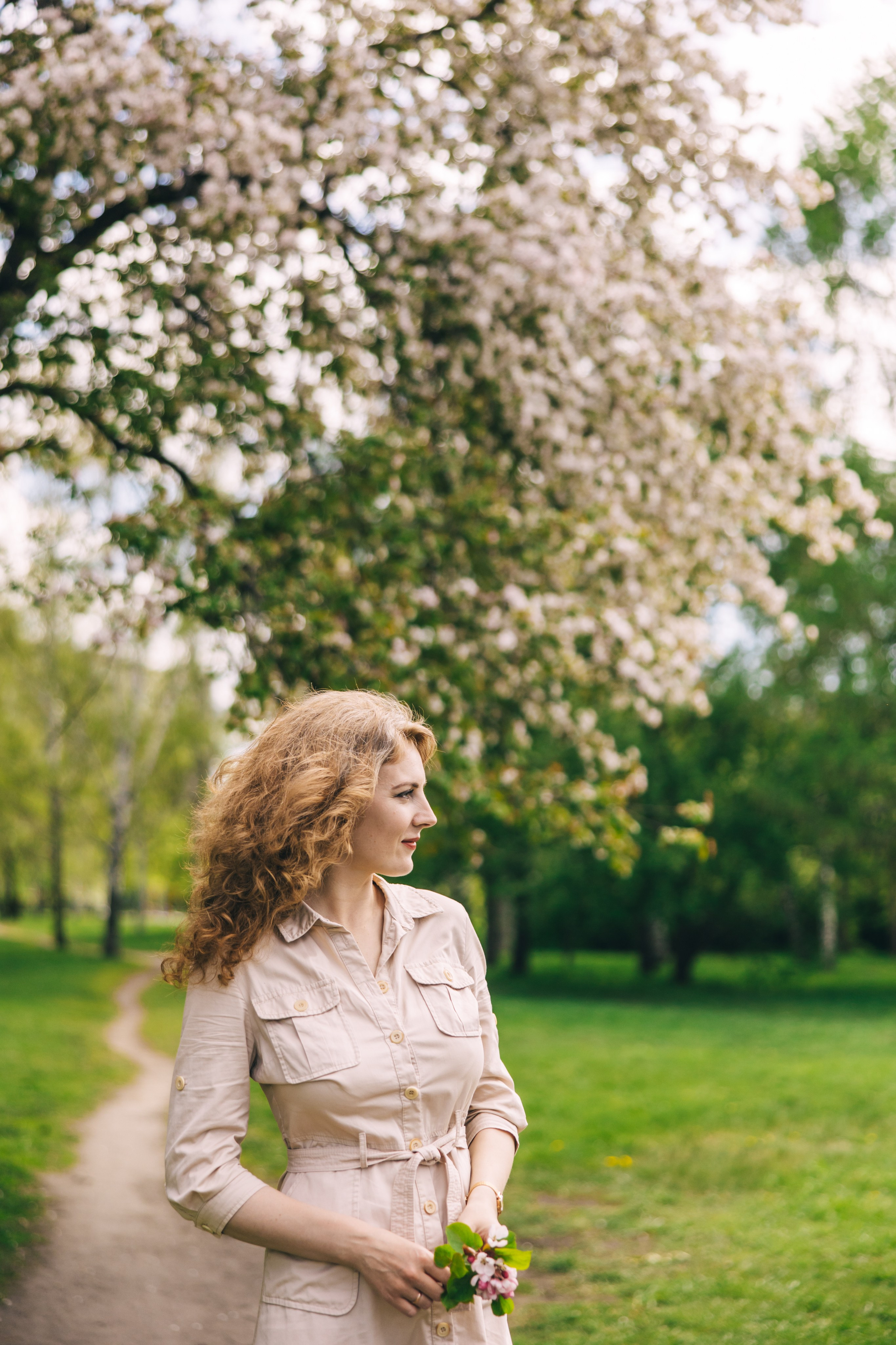 МАЙСКАЯ ПРОГУЛКА. Свадебный, семейный, детский фотограф в Екатеринбурге.Фотосессия родов
