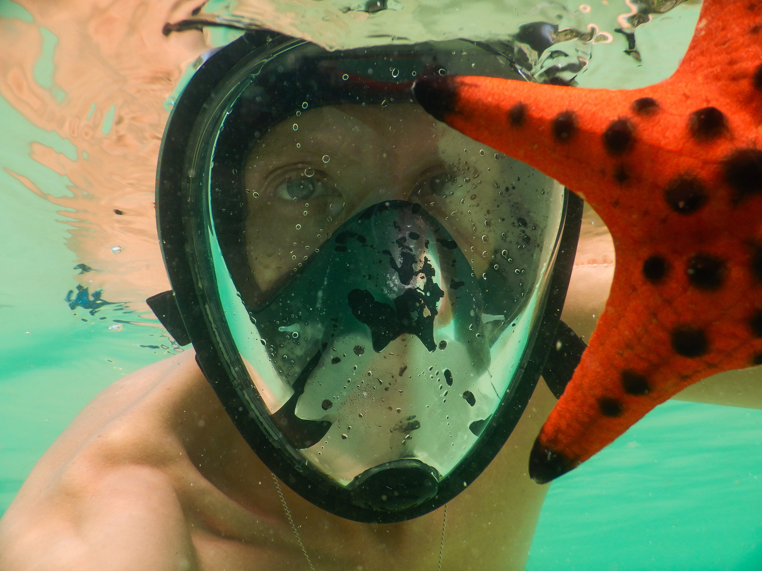 Остров Фукуок, Вьетнам. Фотограф Сергей Кишкель Дананг Нячанг Фукуок