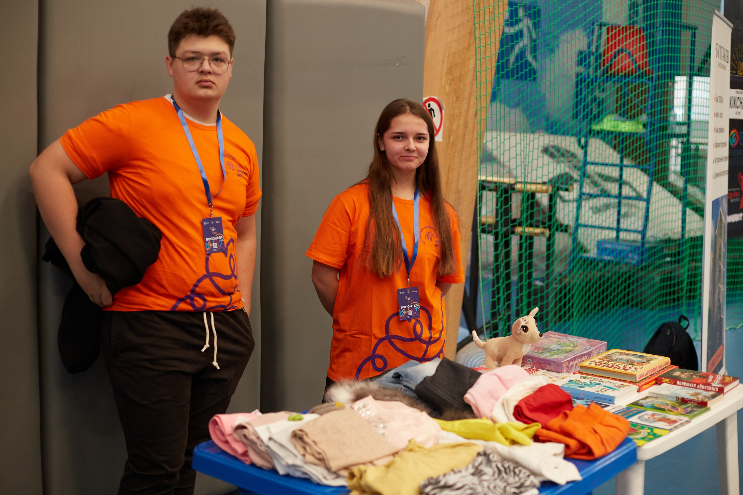 Особенный заплыв, Аксай, дворец спорта. Фотограф Зиновьев Михаил. Фотограф Зиновьев Михаил