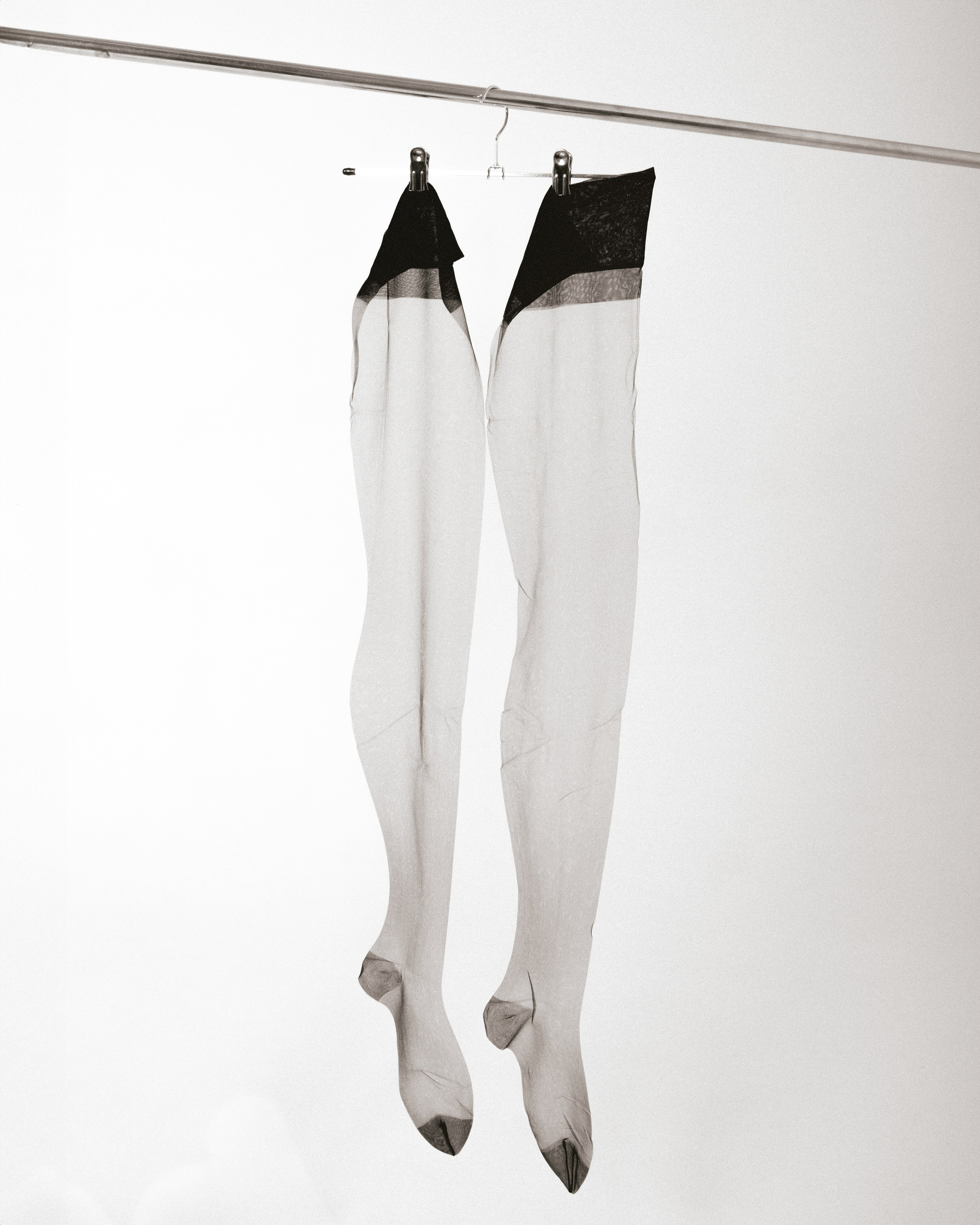 Things. Коммерческий и fashion-фотограф в Санкт-Петербурге Олеся Поле