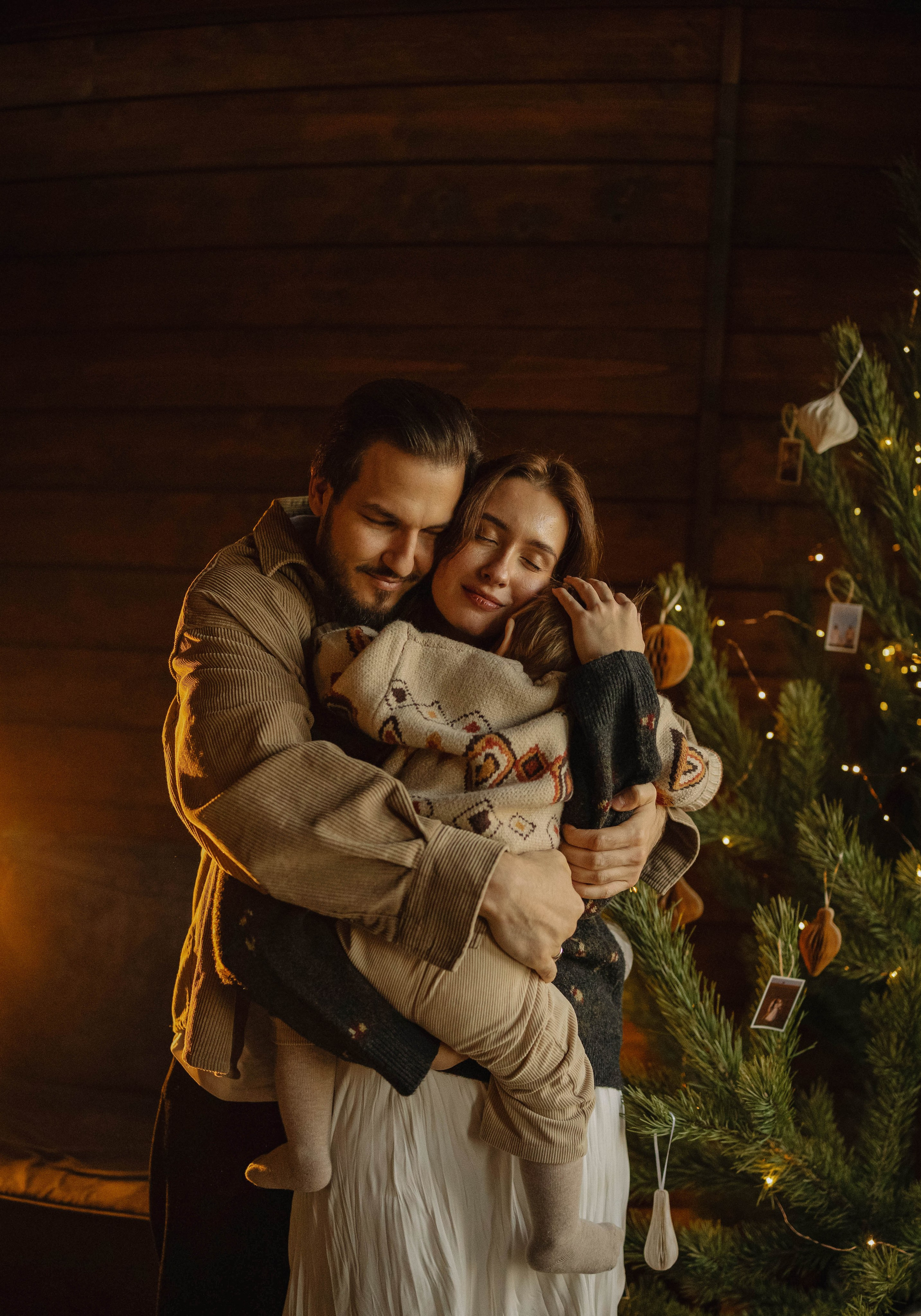 Дома. Фотограф, контент | Самара, Кошелев Парк, Барыш