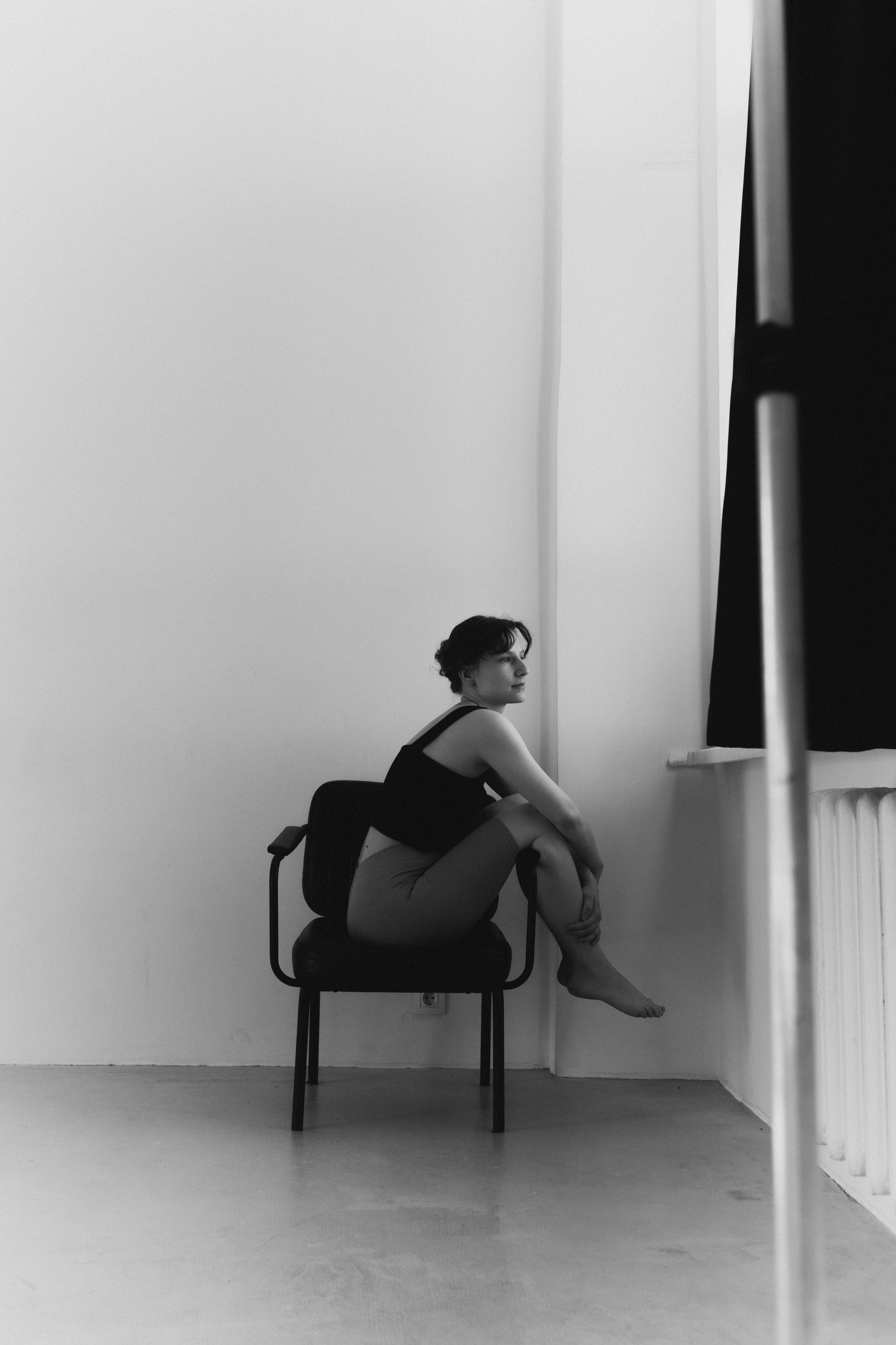 Ира. Катерина Аникеева | Фотограф | Екатеринбург