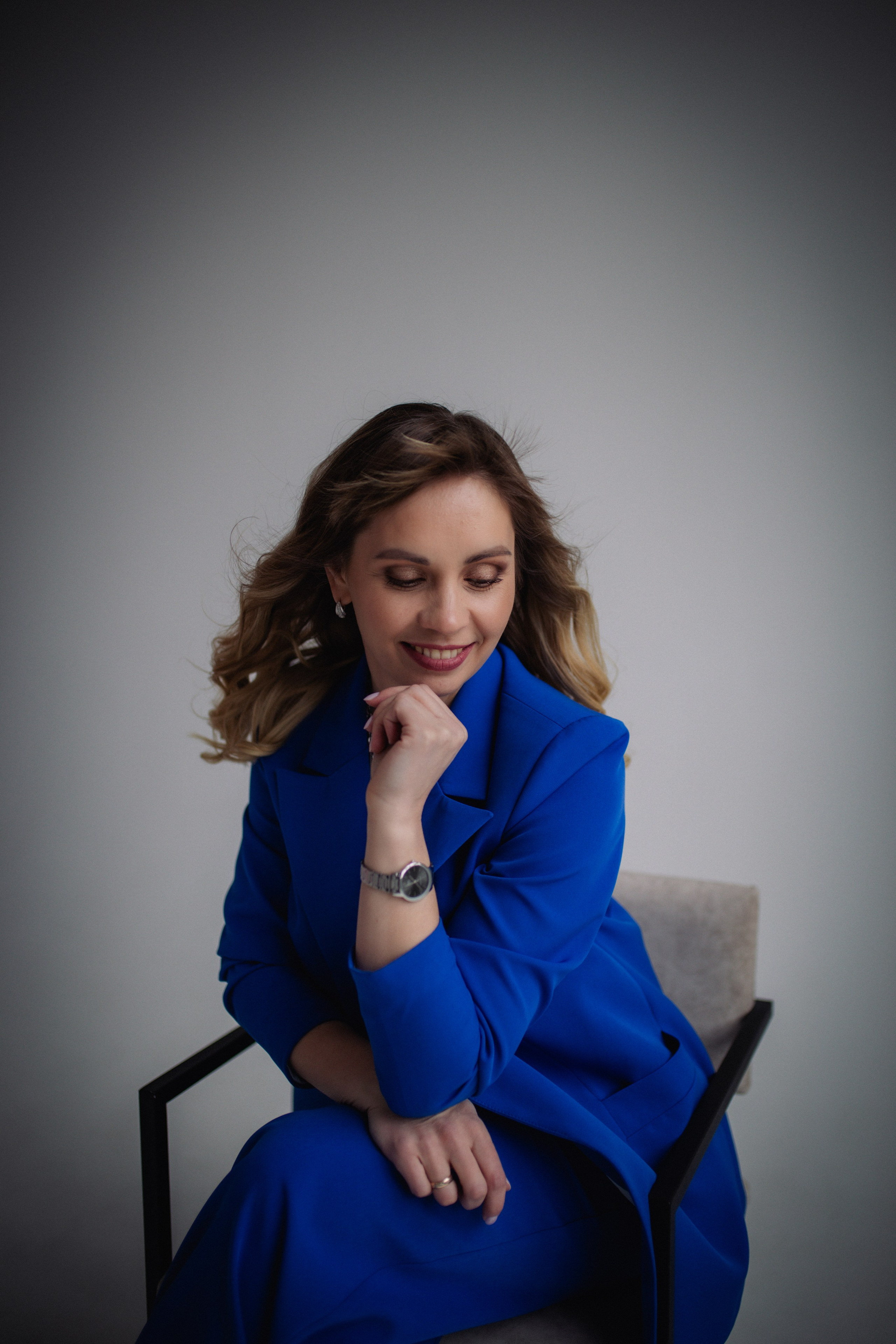 Контент для репетитора